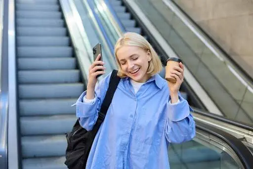 Kas yra eSIM ir kaip ji veikia: viskas apie elektroninę SIM kortelę