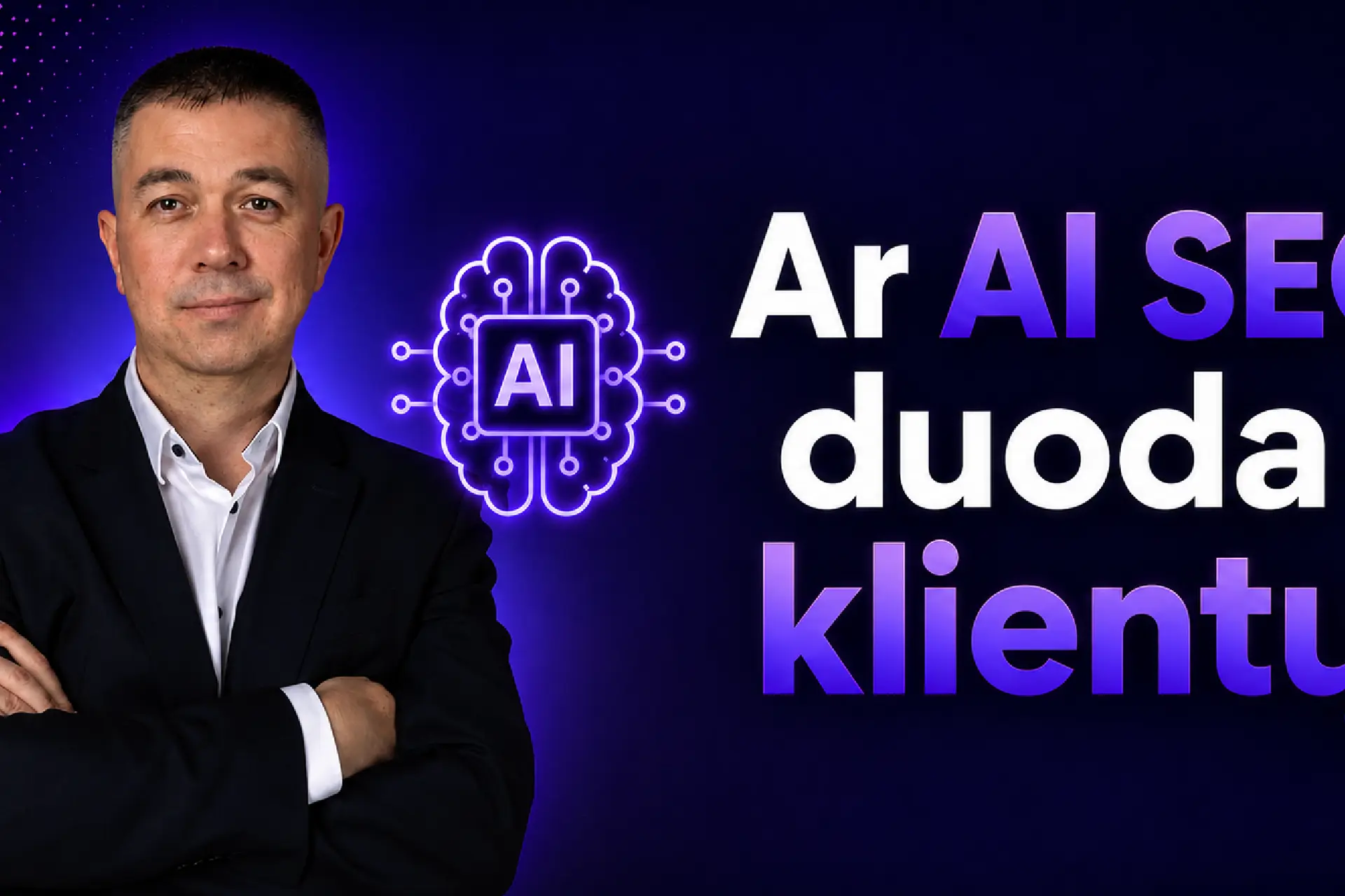 ai-seo-vladimir-malykh