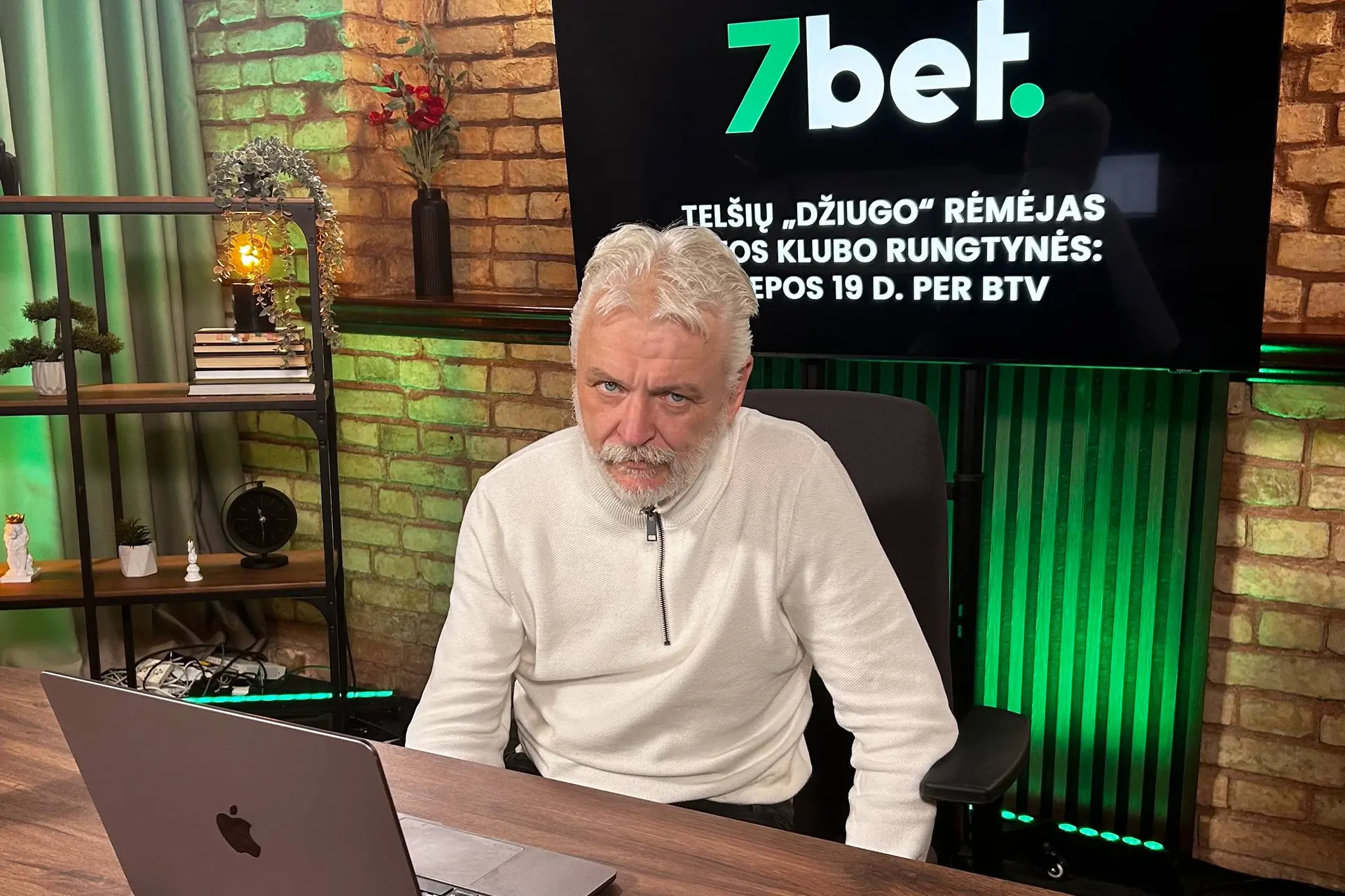 Nerijus_Kesminas_1[66]