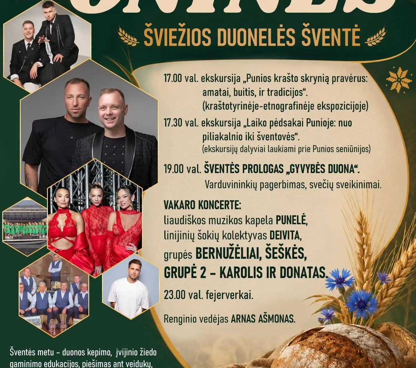 Oninių programa