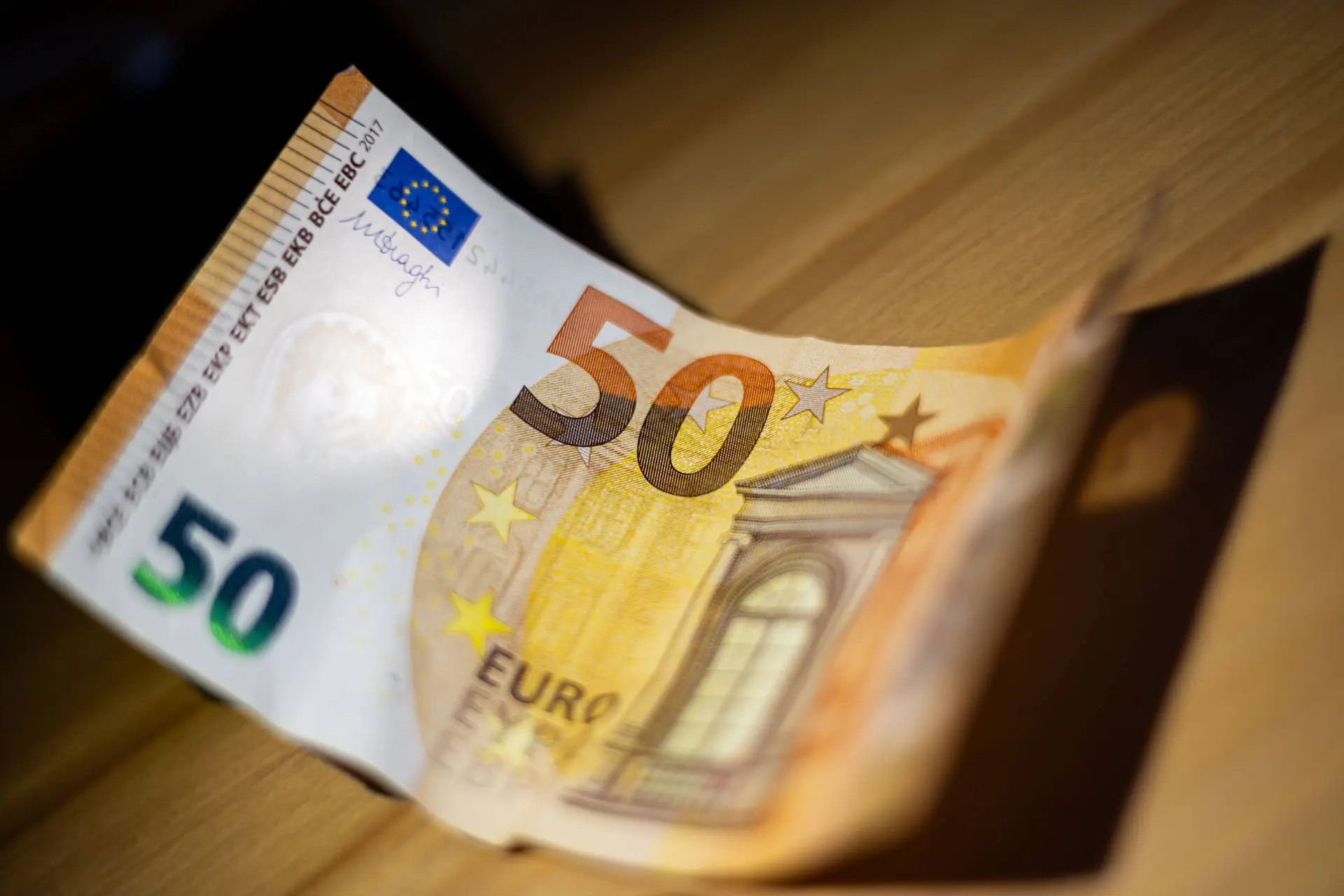 Baigėsi antras pensijų reformos ketvirtis, fondai žmonėms vėl išmoka jų sukauptas lėšas