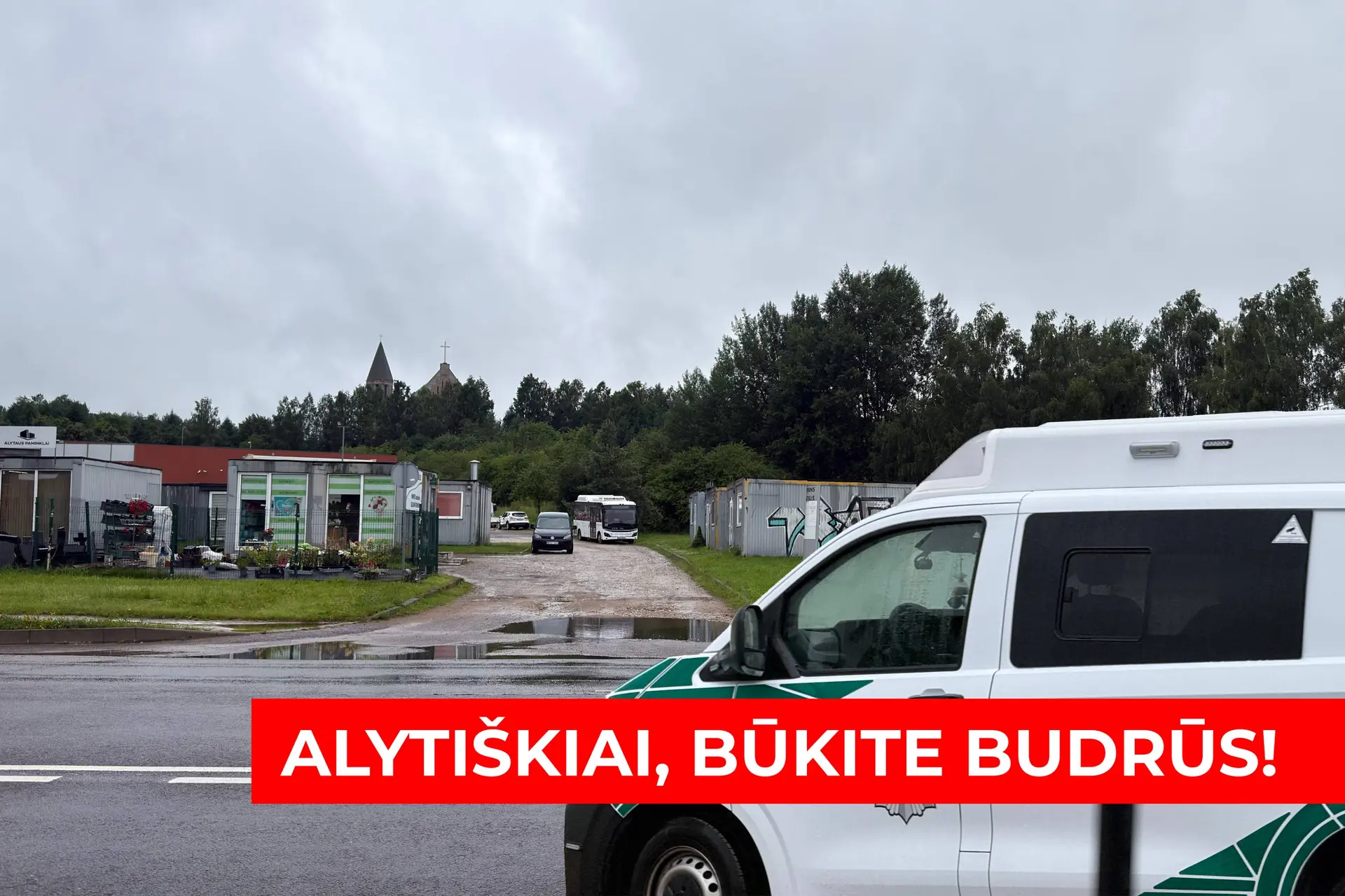 Raudonkalnio g 112 g