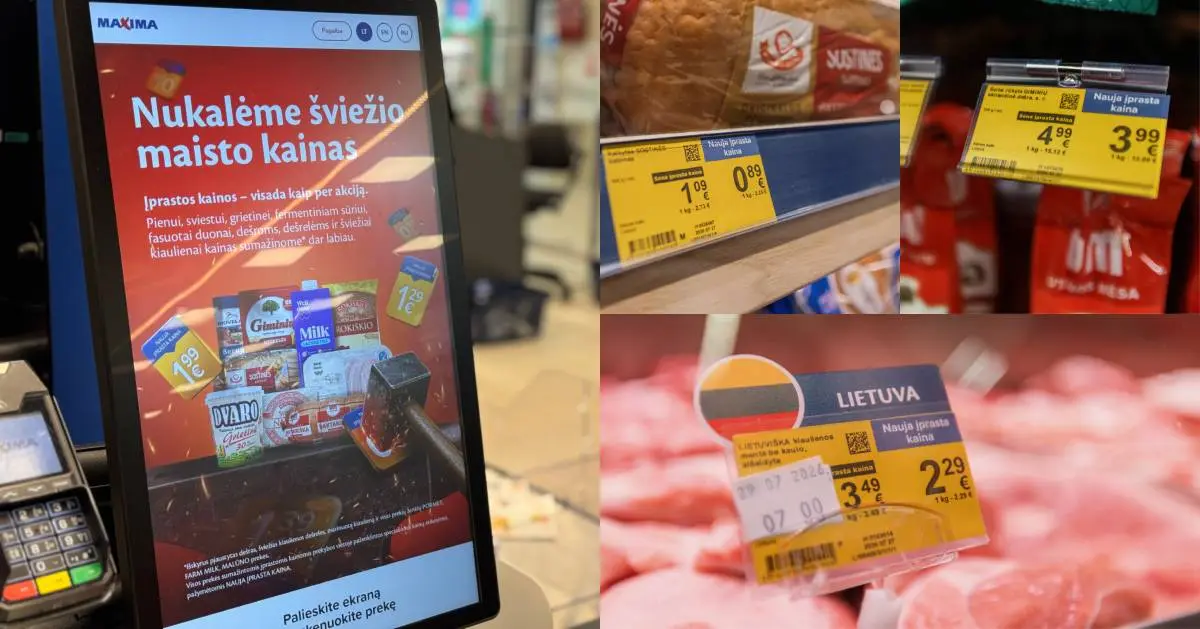 Titulinė nuotrauka