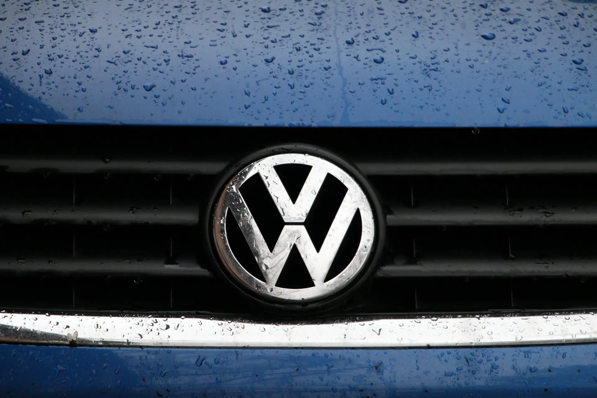 atimedia-vw-1940515