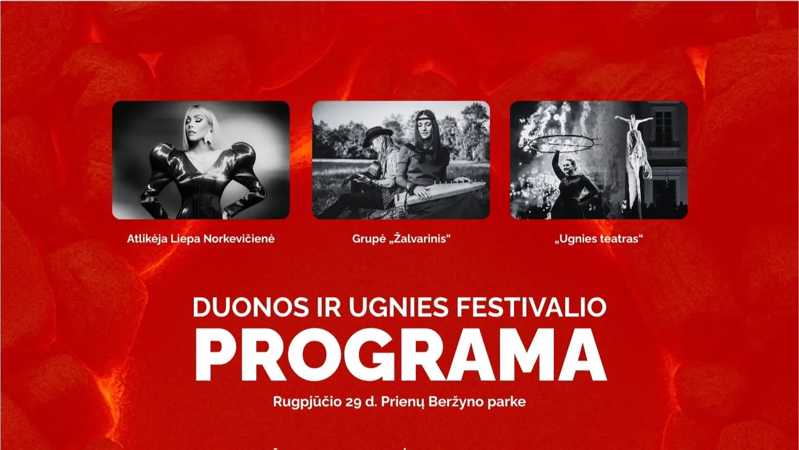 Duonos ir ugnies festivalis_2026_2