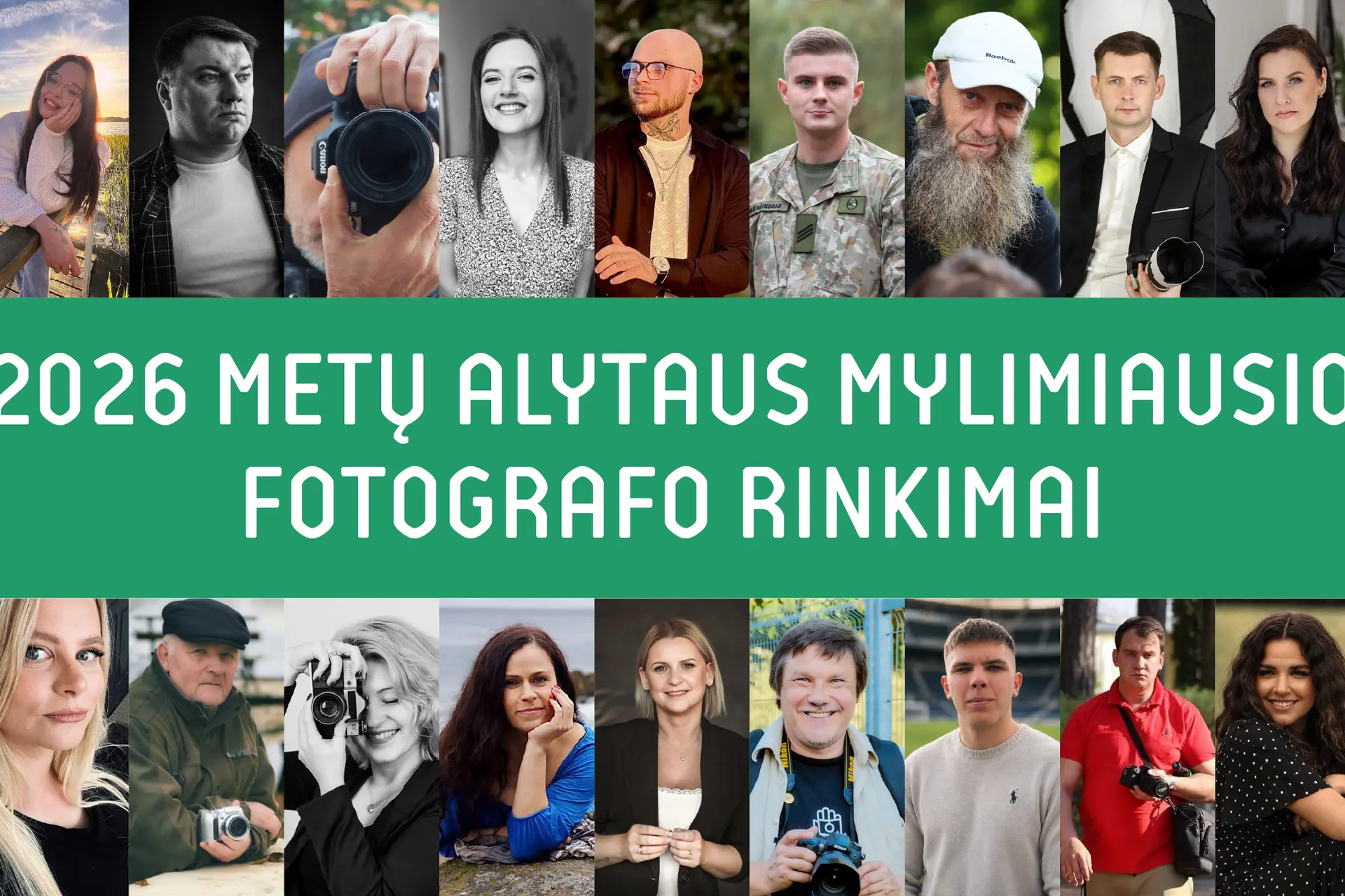 FB Post 1200x630px-12