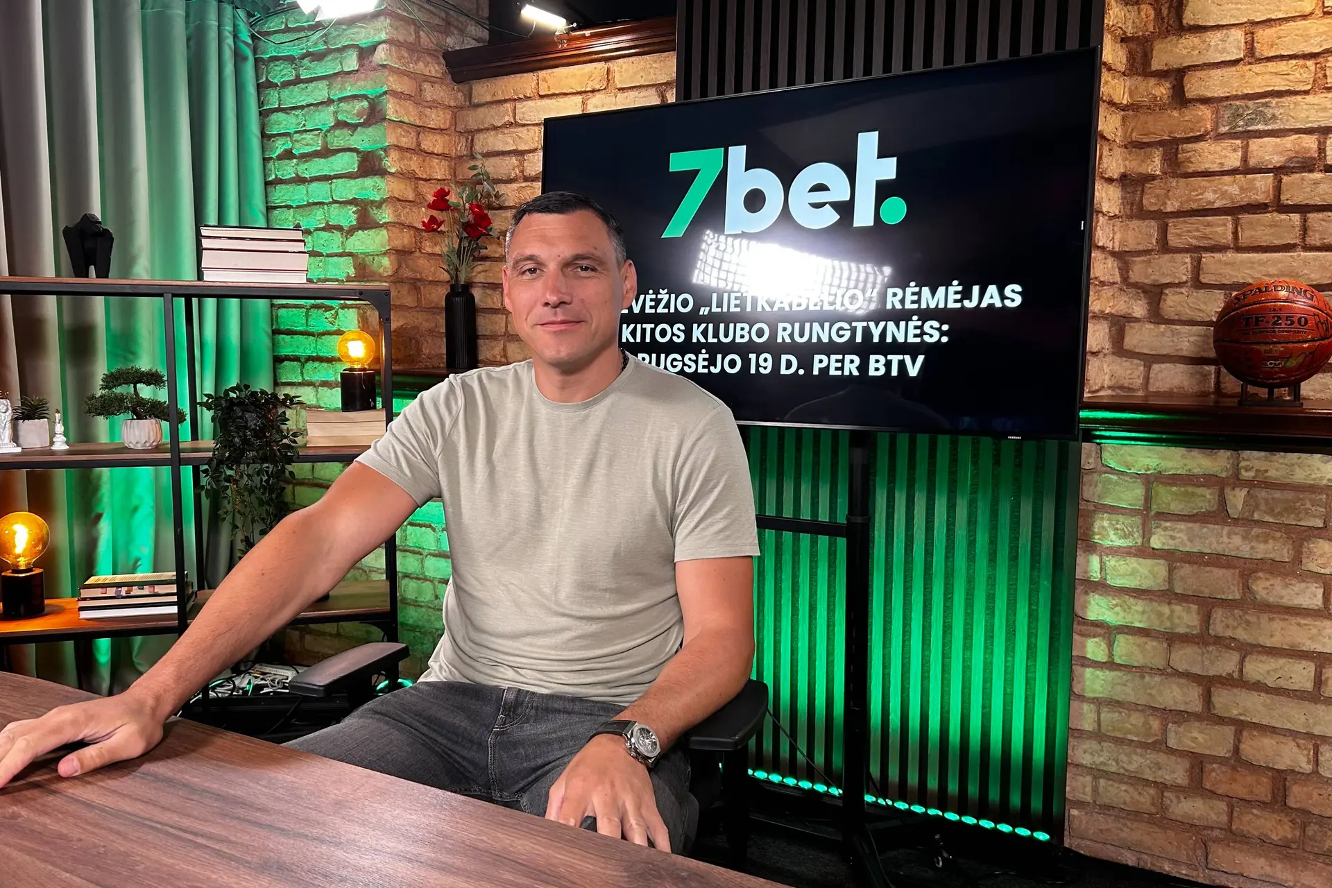 Jonas Mačiulis_2