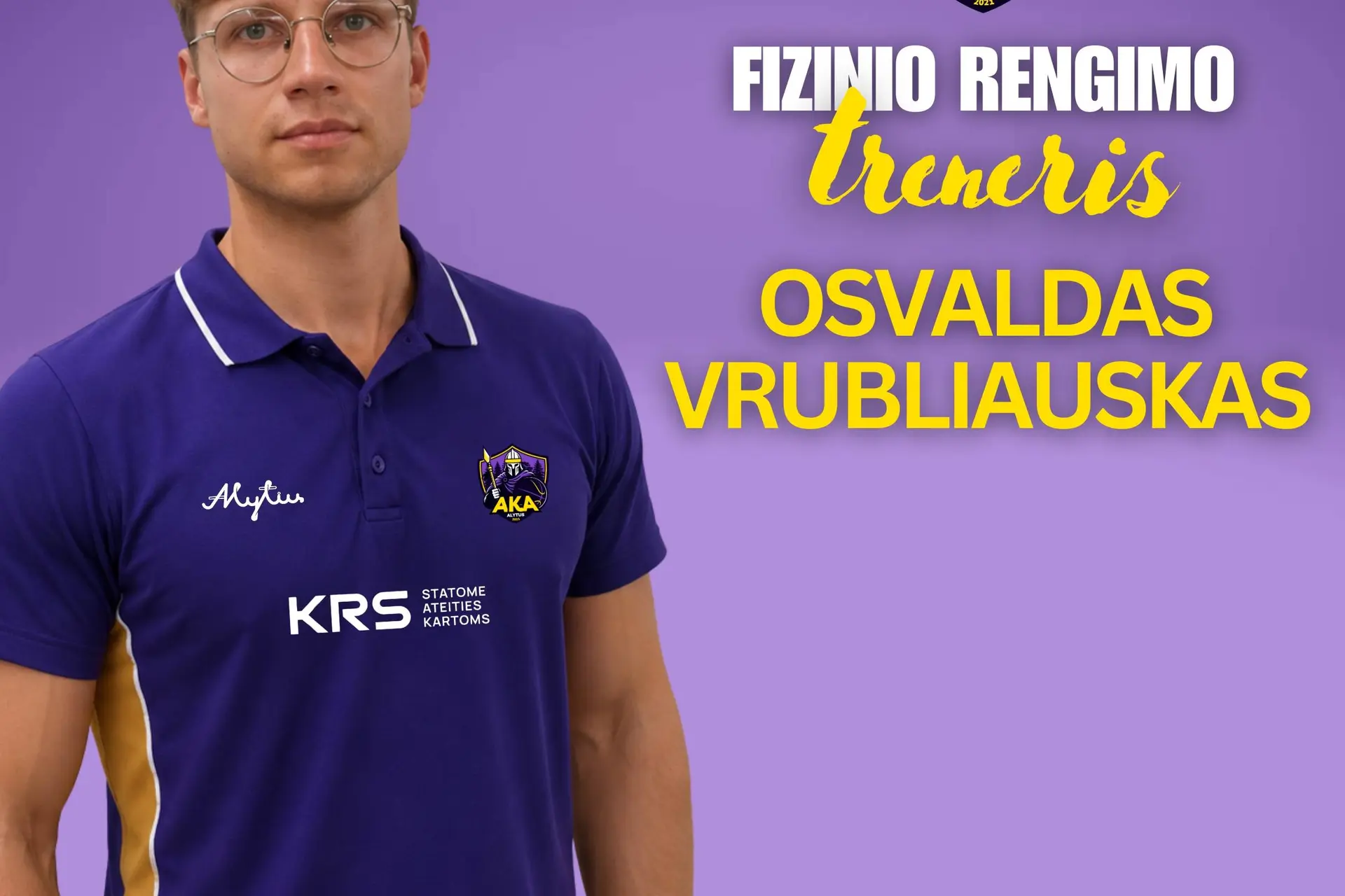 nkl (18)