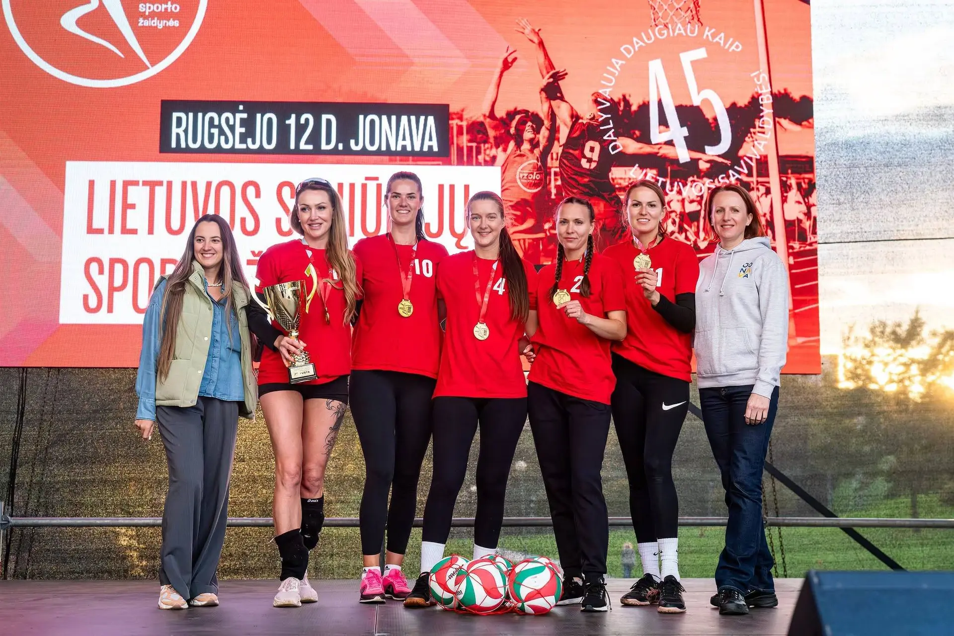 2026-09-12  Lietuvos seniūnijų žaidynės10