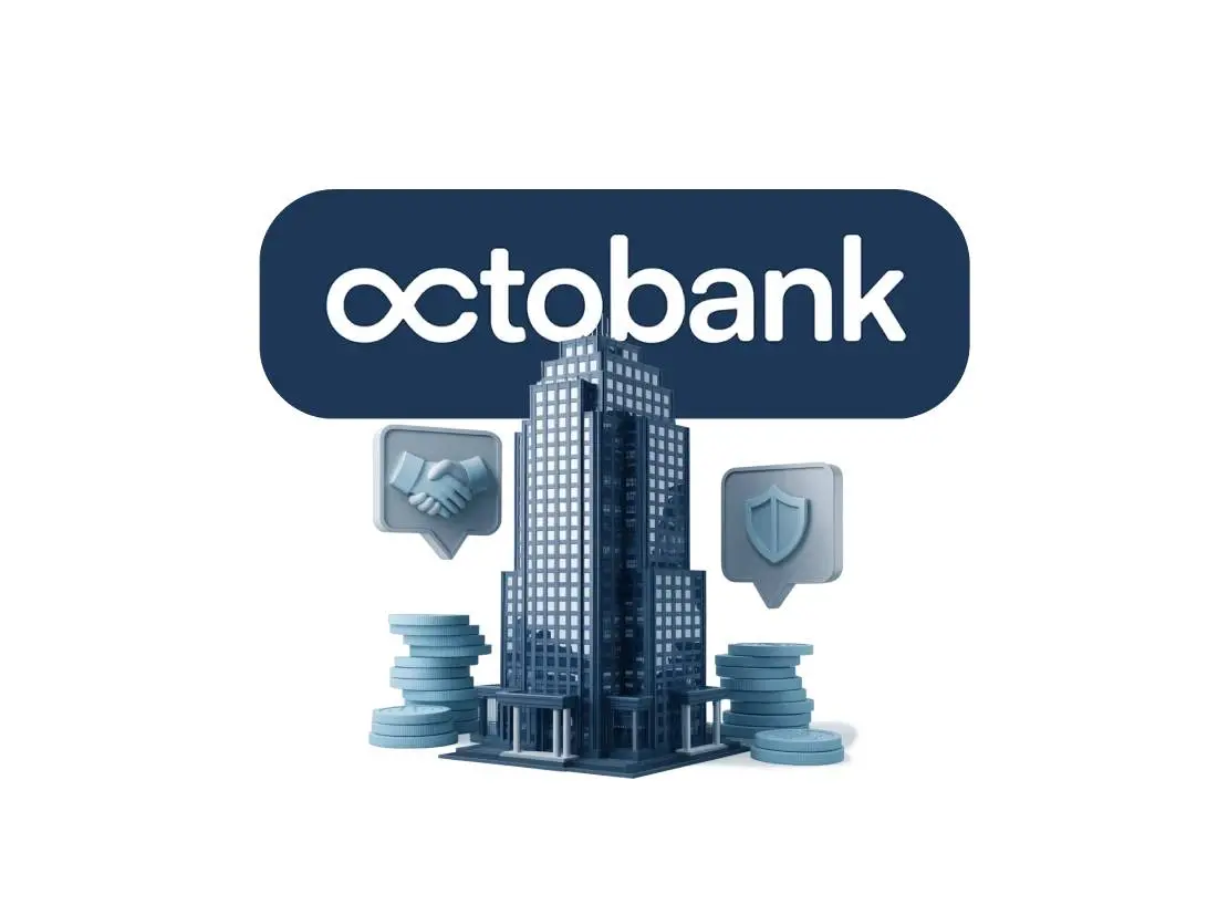 bank-(3)