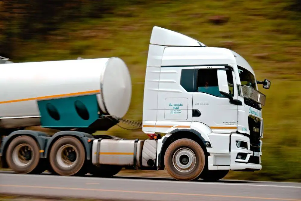 bulk-img-1790585344025-Vilmaris___logistikos_partneris__organizuojantis_krovini__perve_im__Europoje