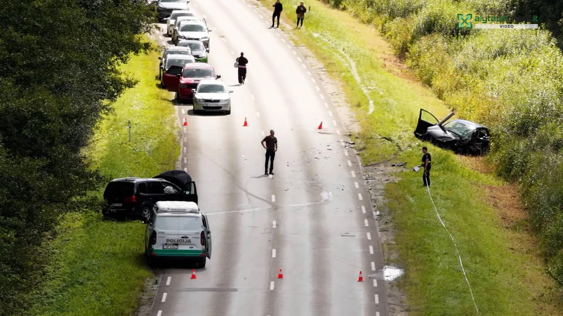 DJI_20260825132616_0100_D.00_00_02_45.Still021