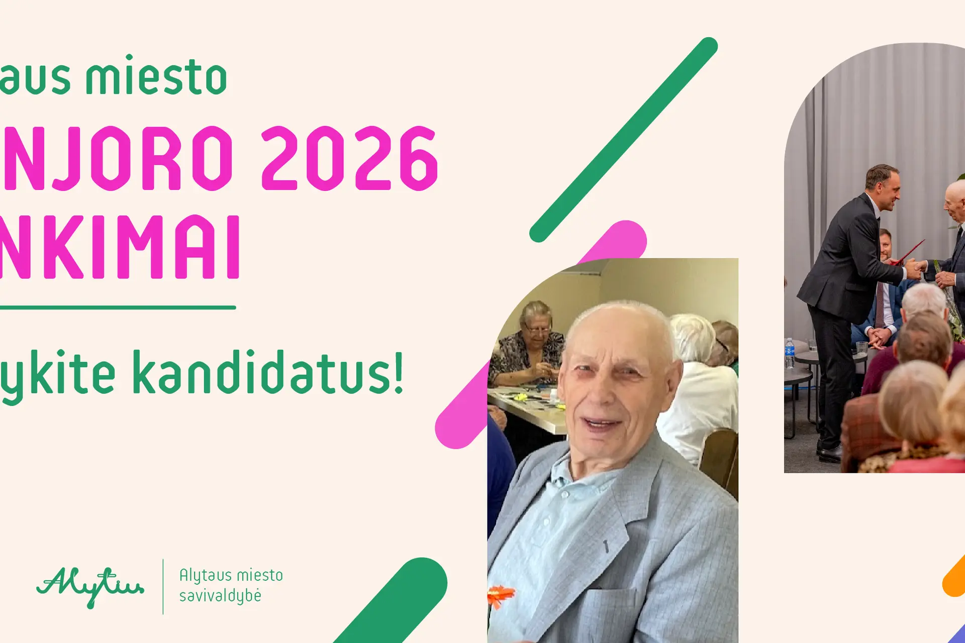 FB Post 1200x630px-Senjoro rinkimai 2026