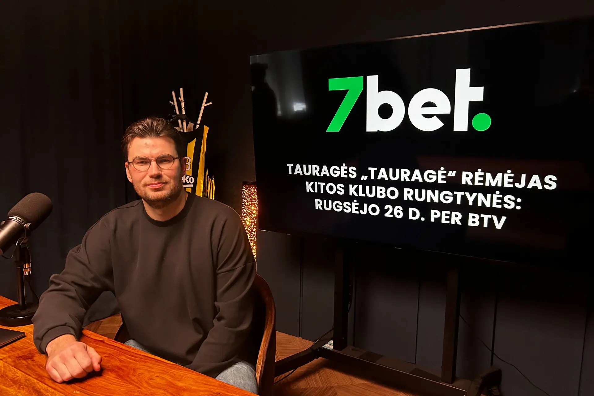 Jonas_Lekšas_2[71]