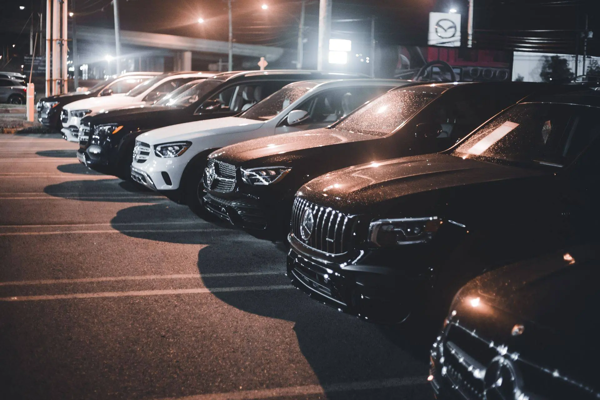 naudoti automobiliai (6)