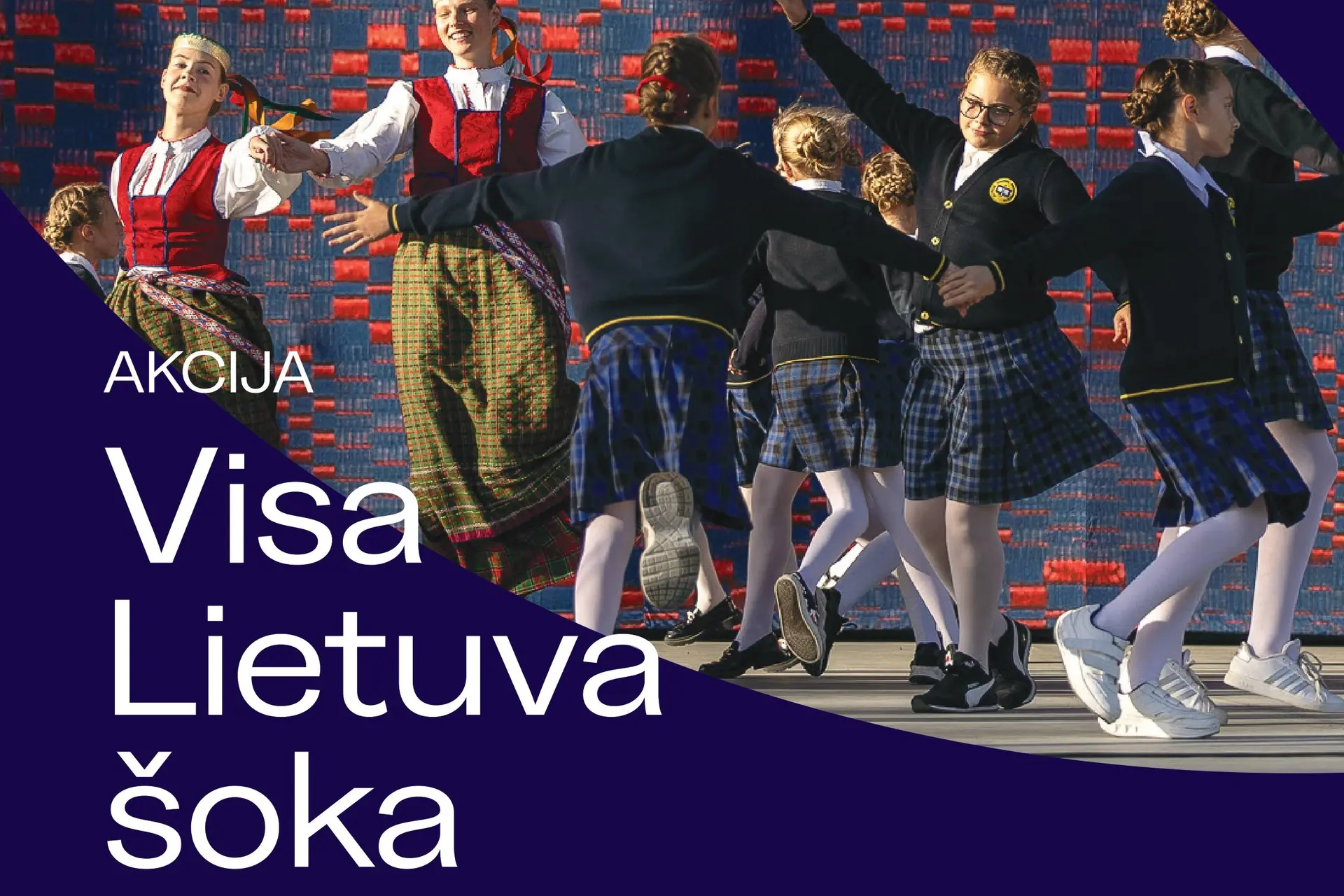 Visa lietuva soka_page-0001 (1)