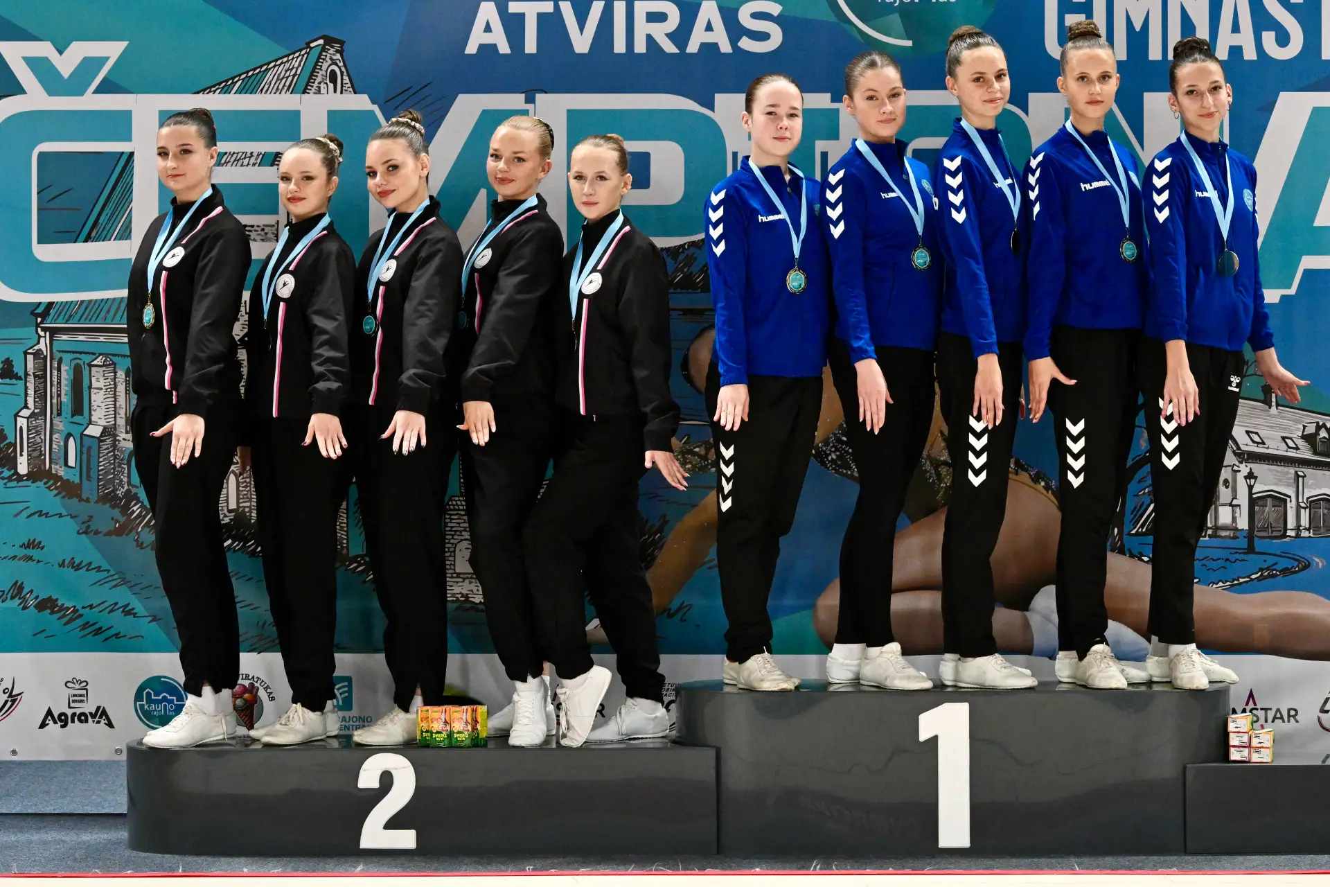 2026-10-17 aerobine gimnastika1