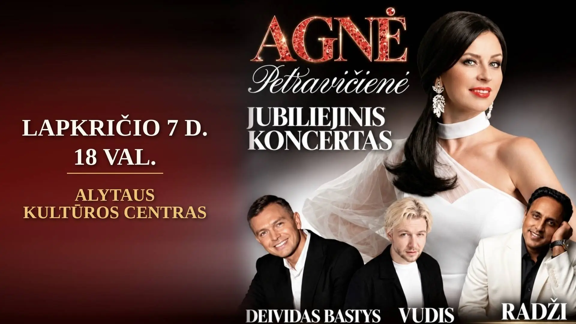 Agne_Petraviciene_koncertas_16x9