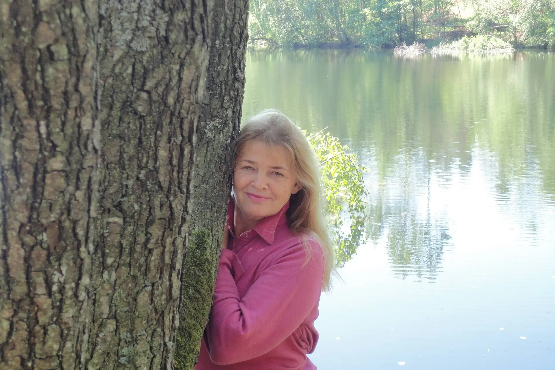 Danutė Kurkulionienė-Raistinė
