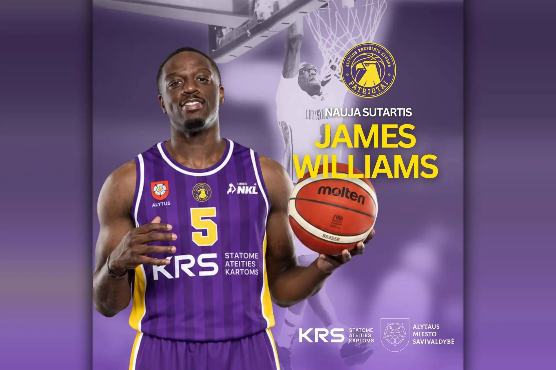 james-williams-16x9