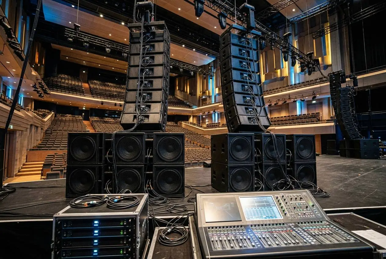 nuo-ko-priklauso-galingos-garso-irangos-pasirinkimas-ir-jos-verte