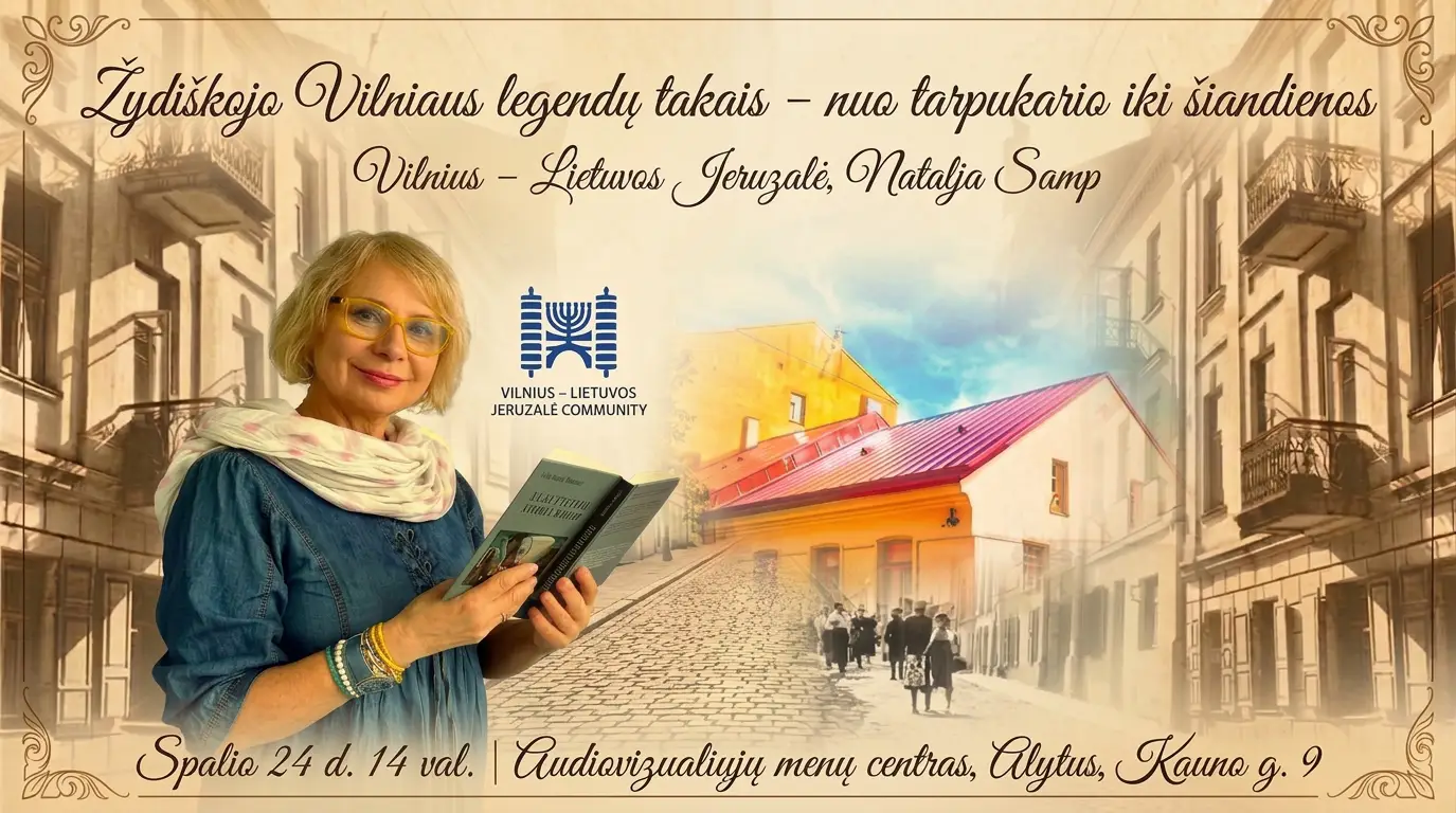 Paskaita Alytus Galutinis
