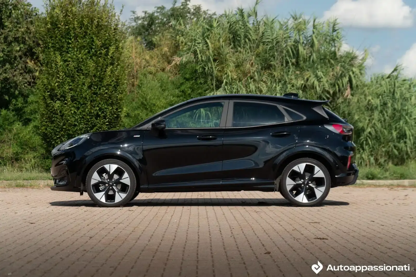 ford puma 2024 05