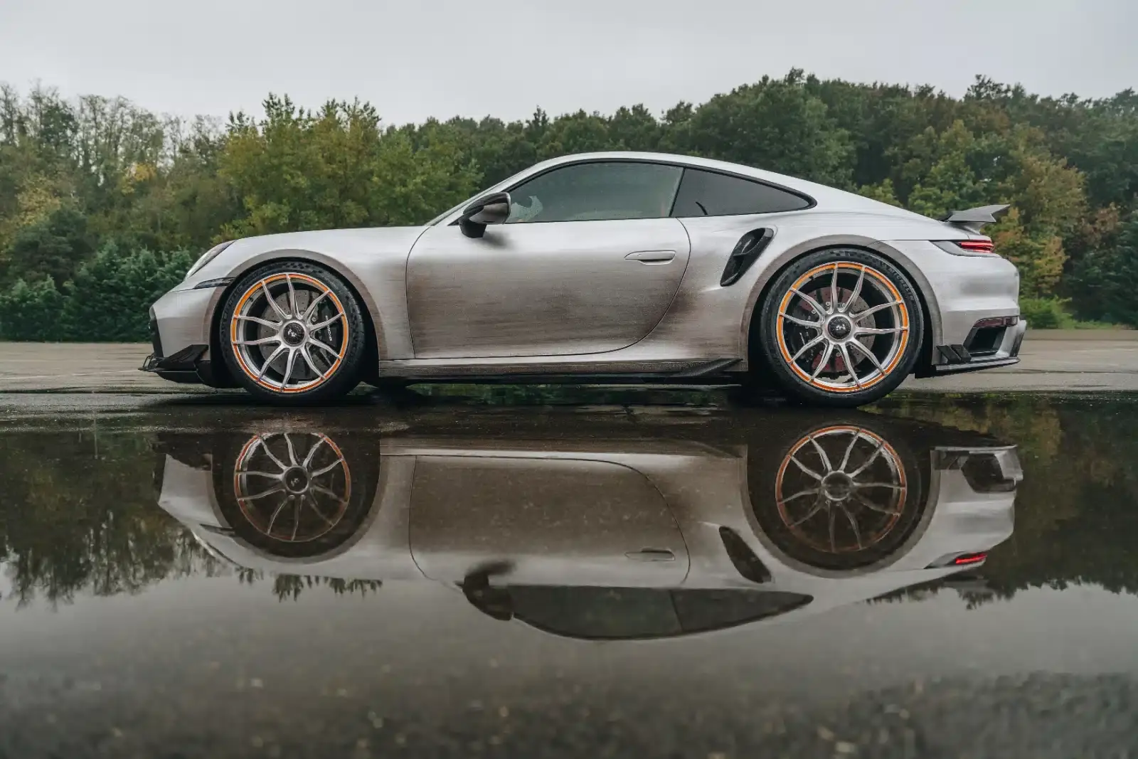 porsche turbo s 992 velos romeo ferraris 00020