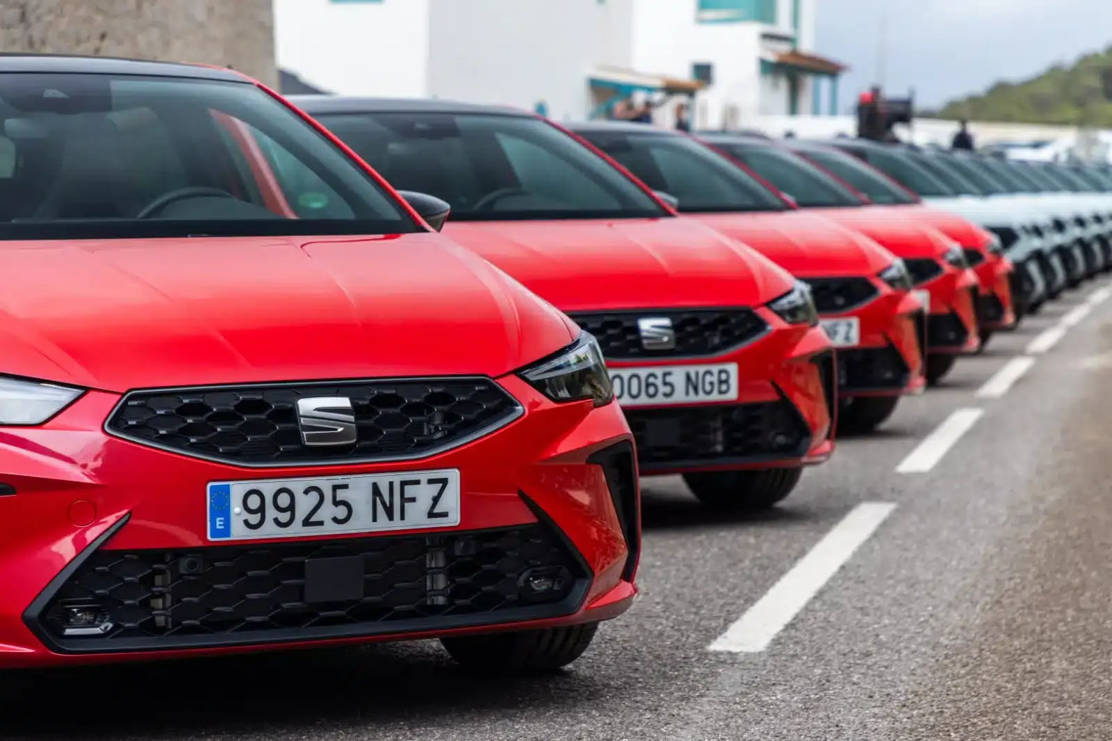 wp seat ibiza arona hl 006