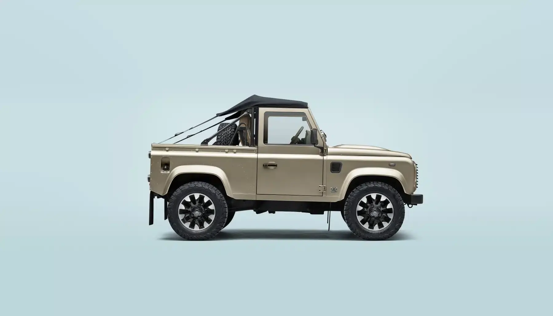 1326 sc hp lrclassic v8 softtop hero 04 profile