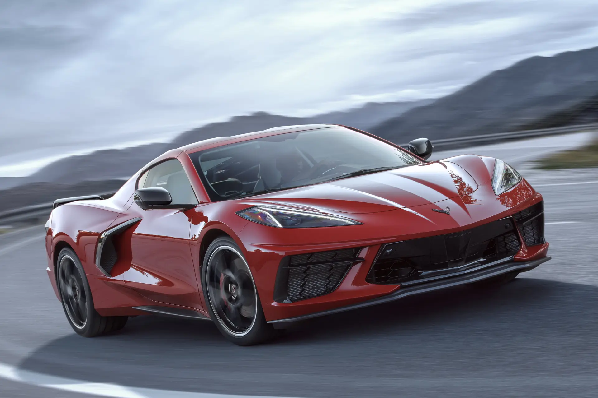 2020 chevrolet corvette stingray 004