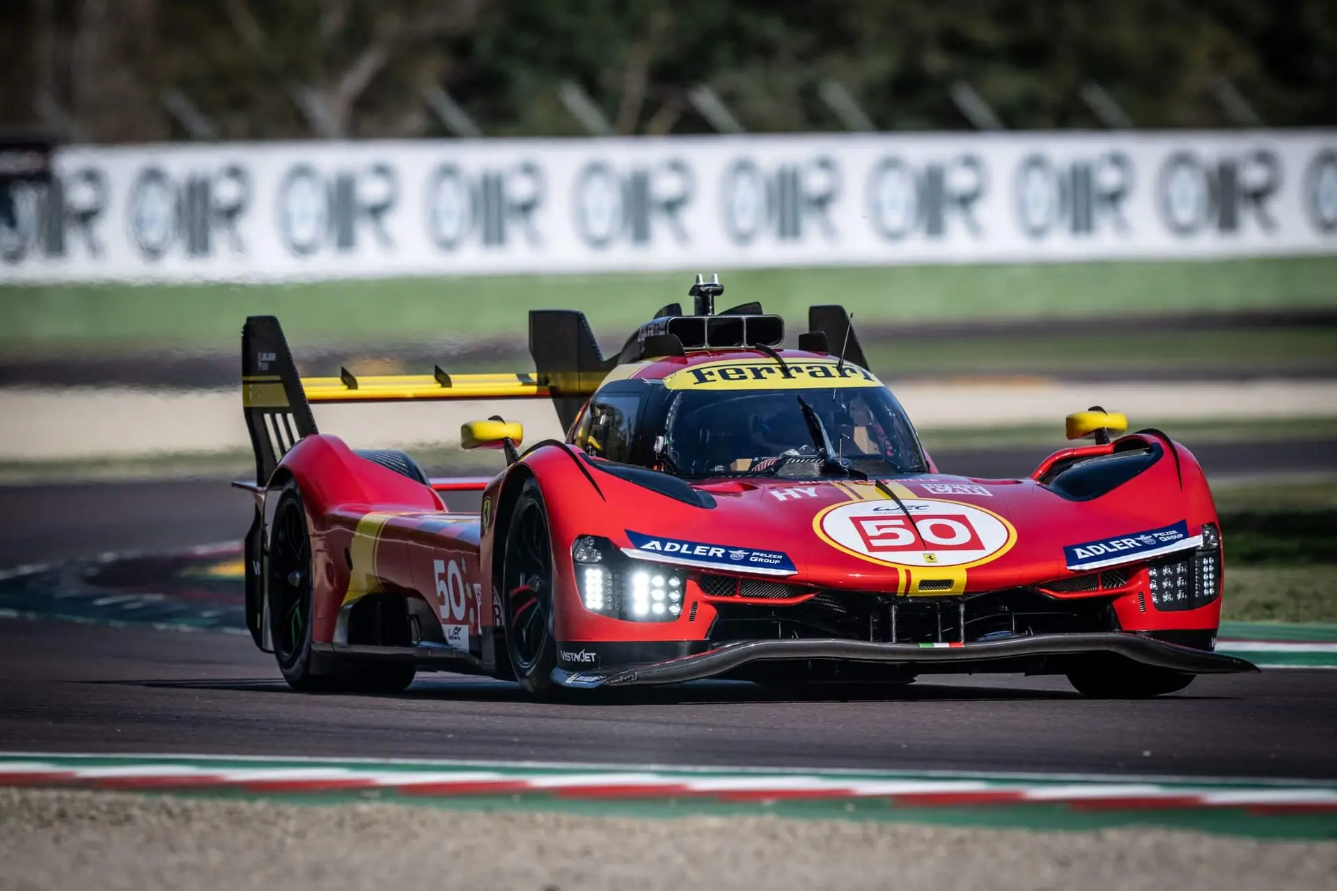 2201648 finali mondiali imola 2022