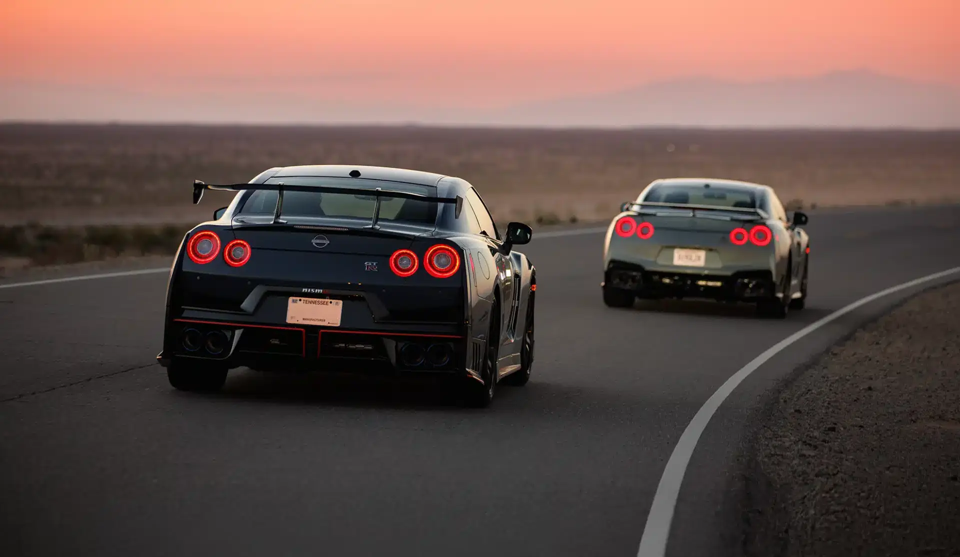 250826 01 r35 gtr sizzle source