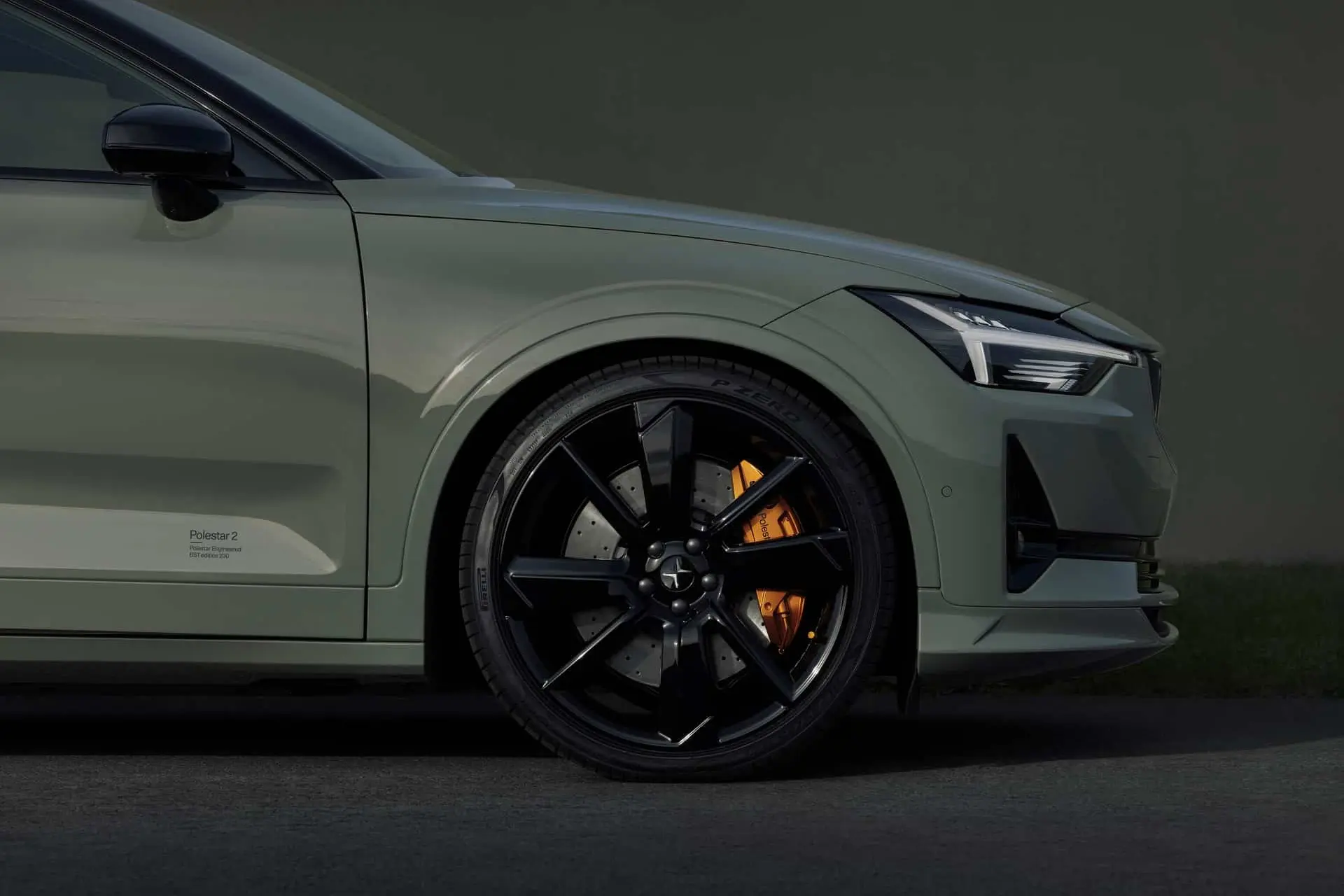 665109 20230321 polestar 2 bst edition 230