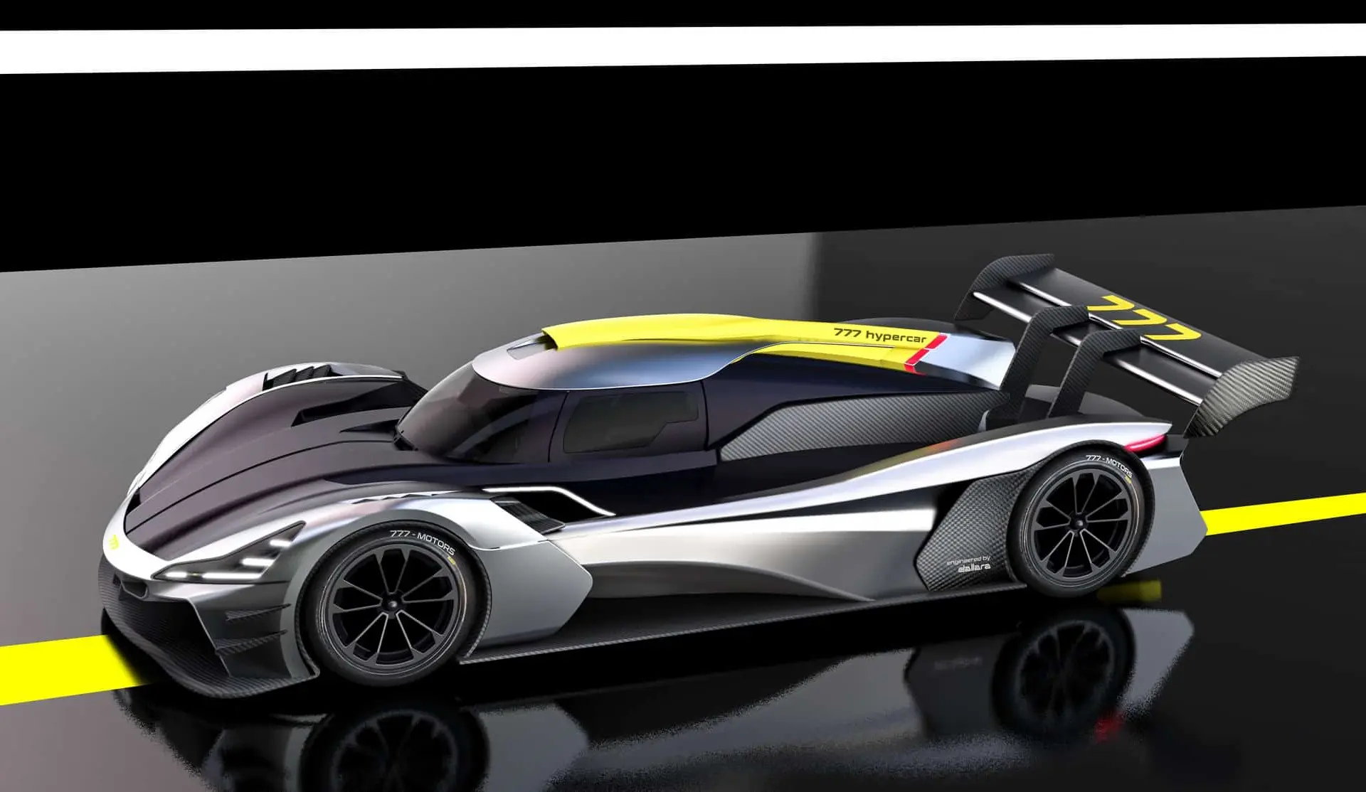 777 hypercar 05