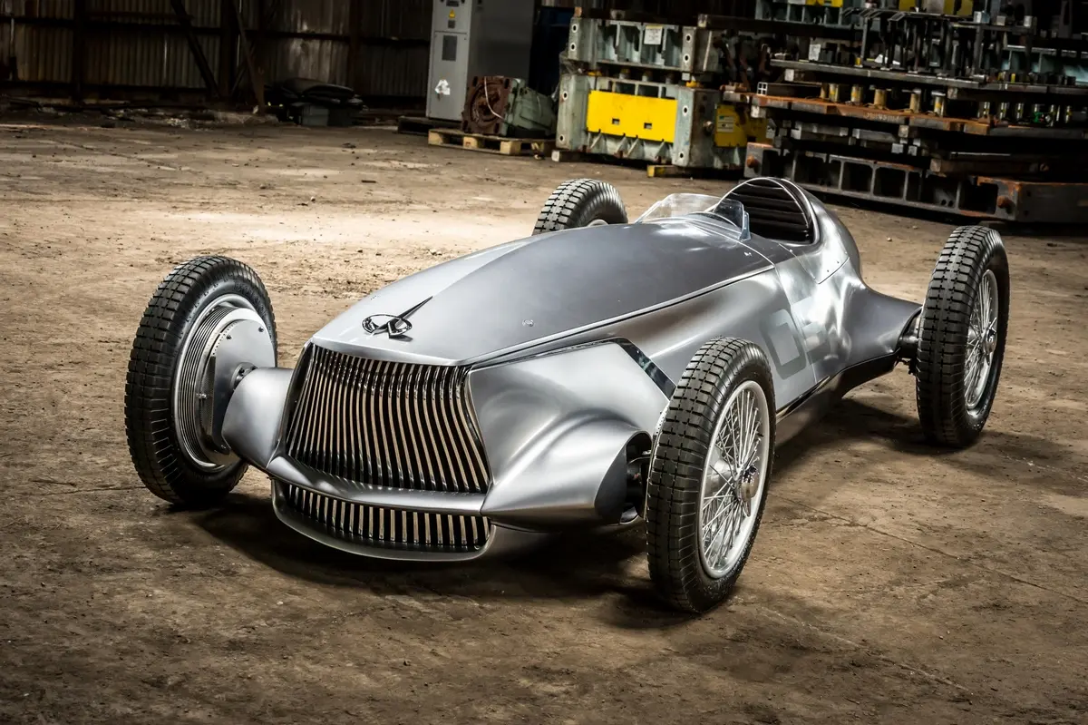 9921 infiniti prototype9 12aug2017 3