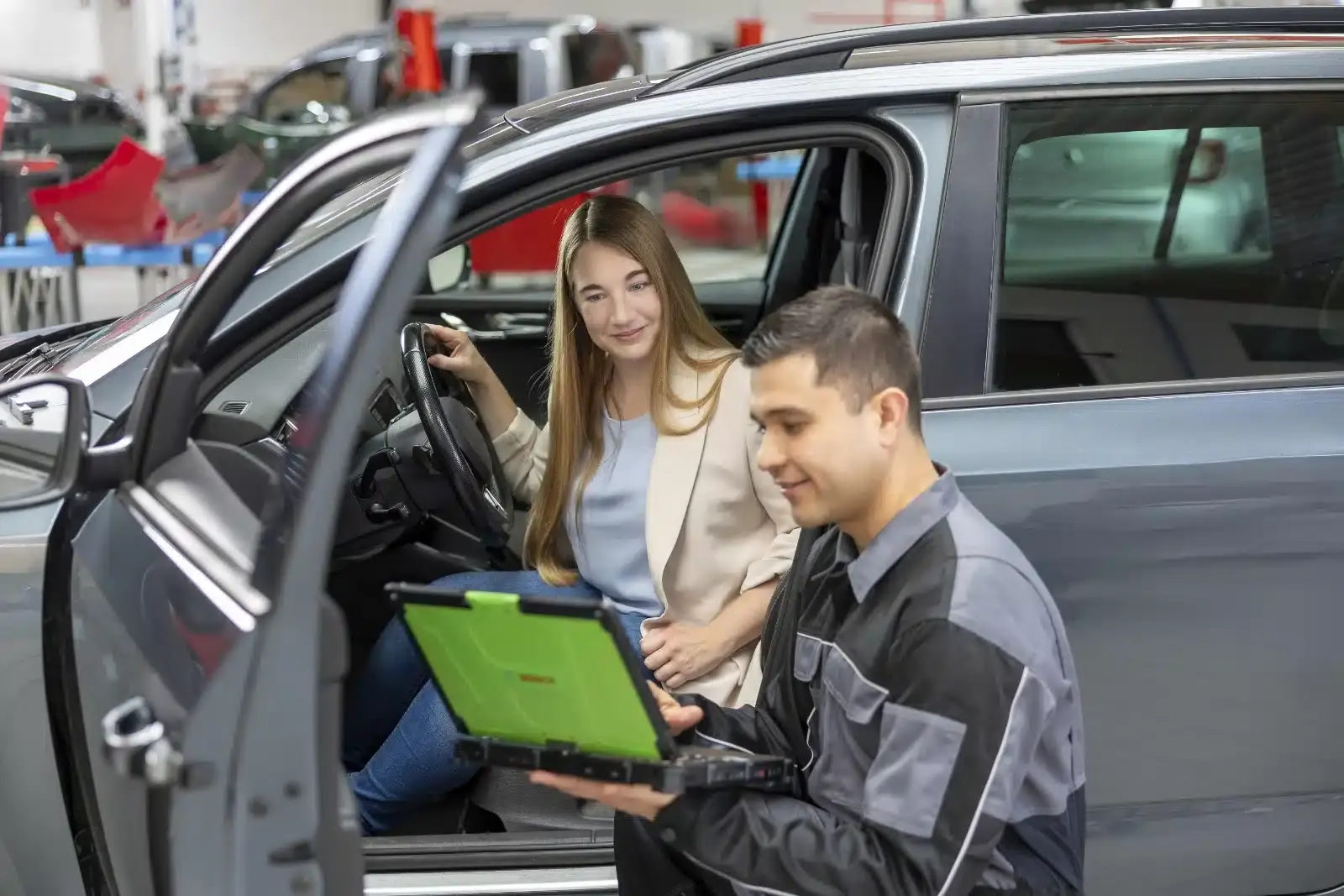as workshop image vehicle health certificate 99294 2