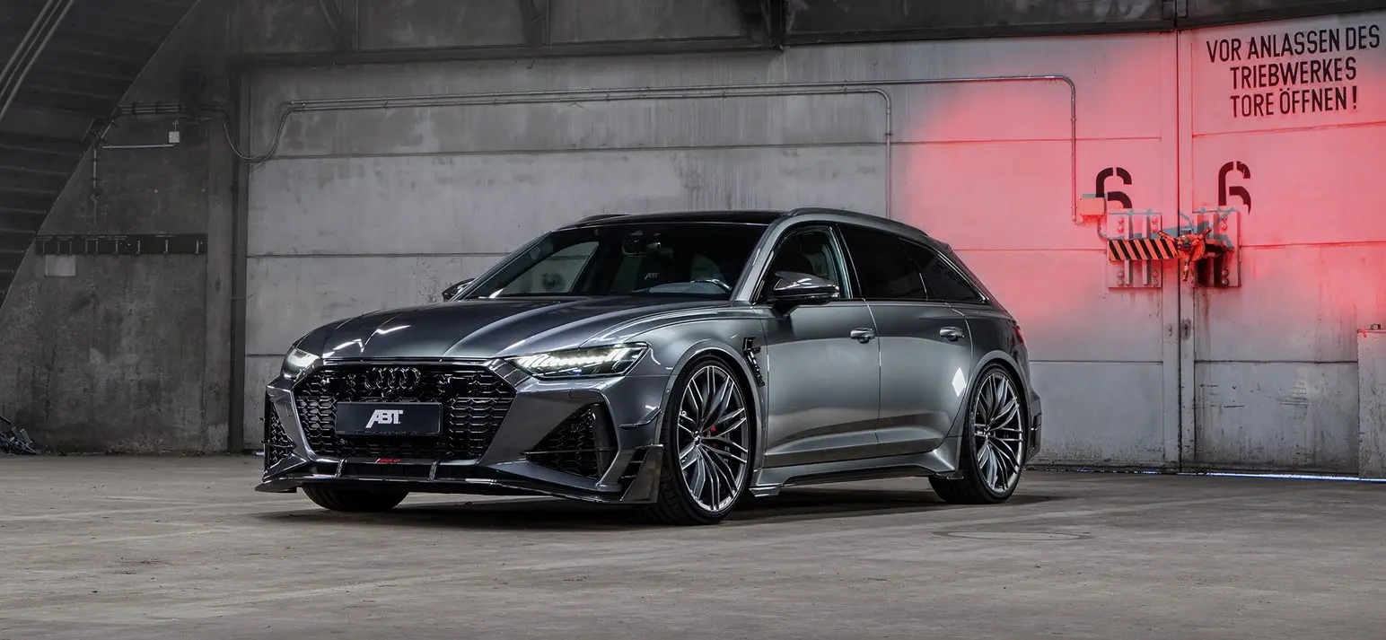 audi rs6 r abt 2020 04