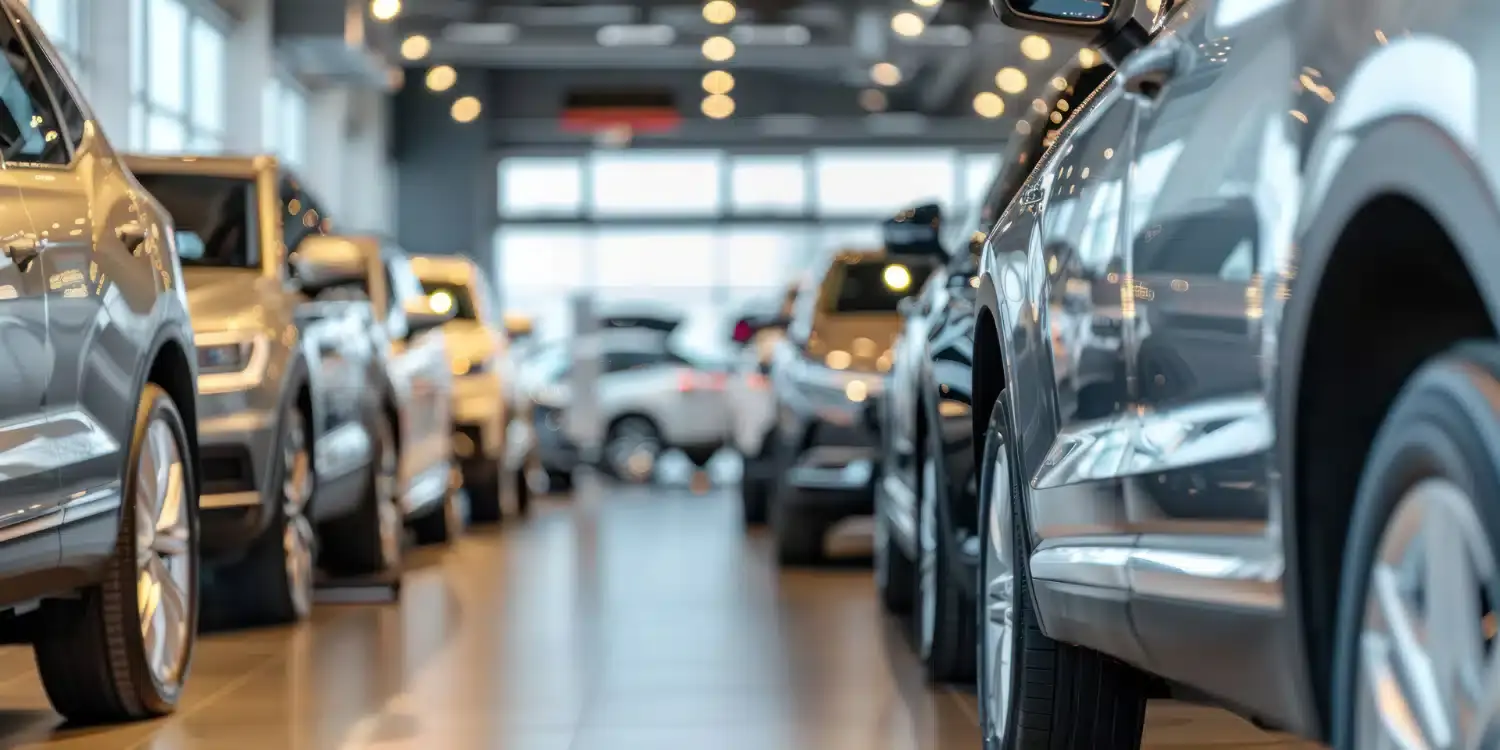 autoscout24