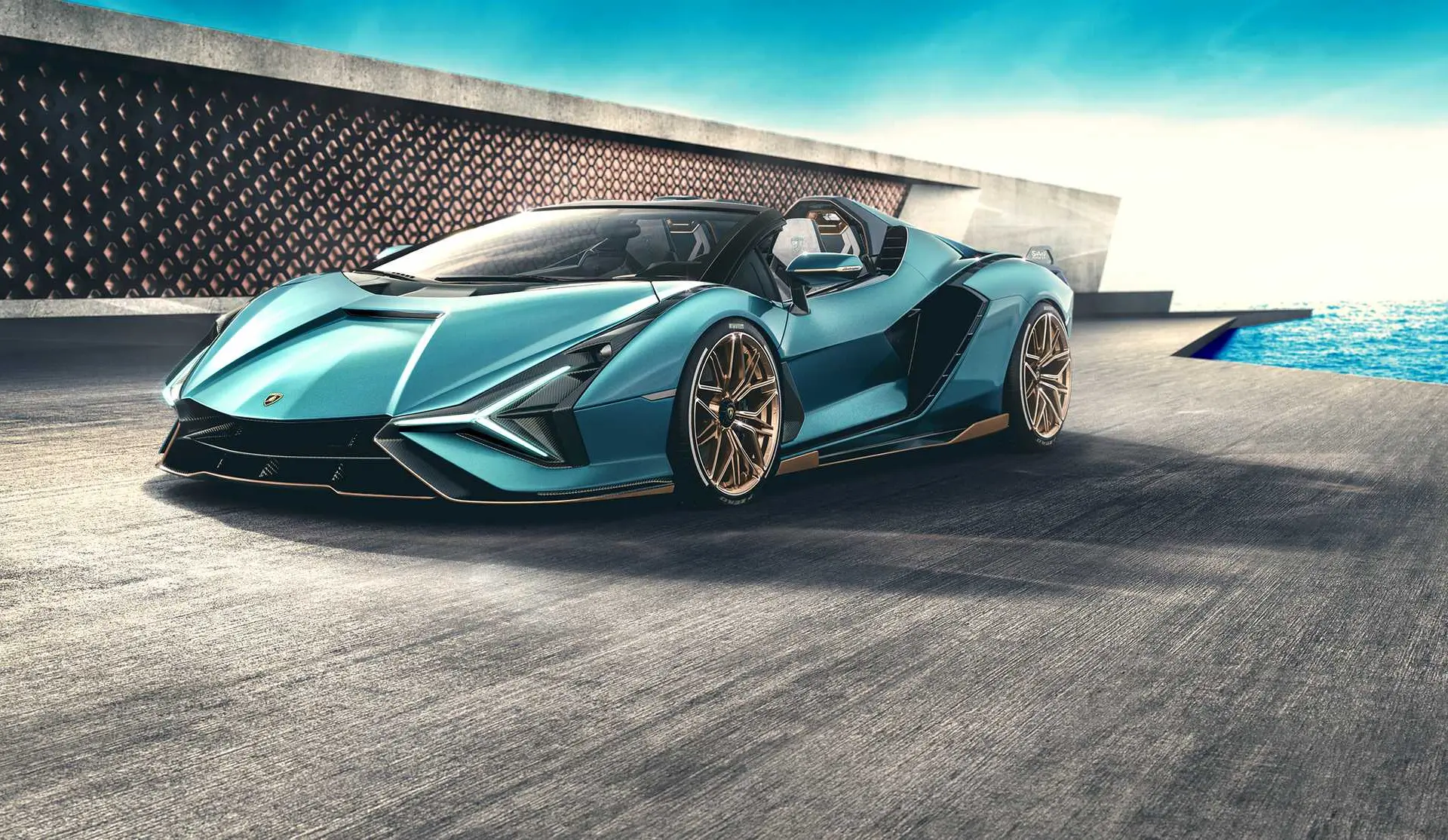c112 lamborghini sian rds final 150
