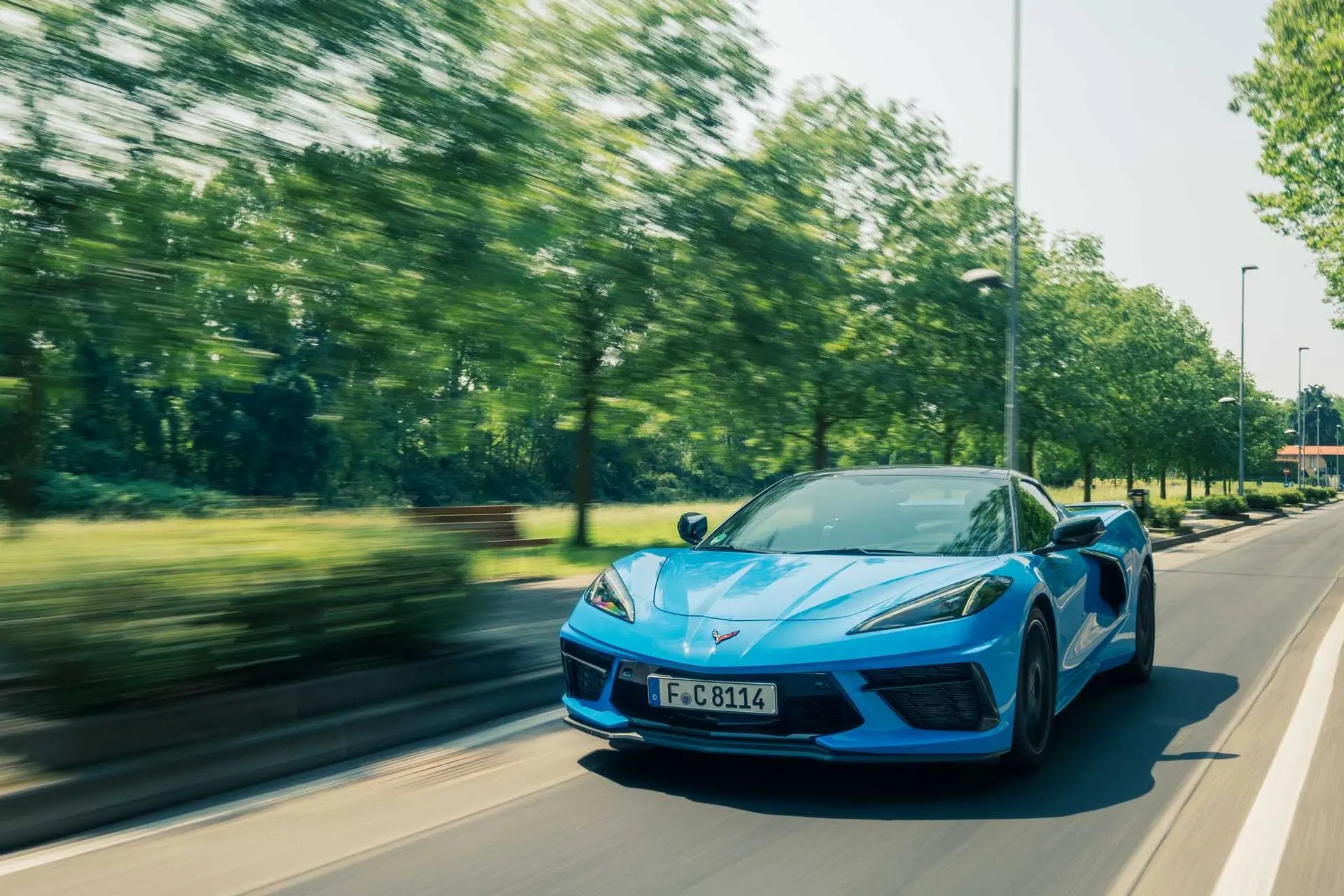 chevrolet corvette c8 02