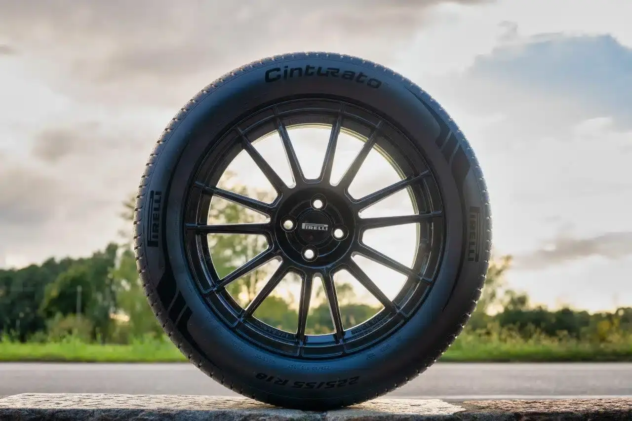 cinturato 001