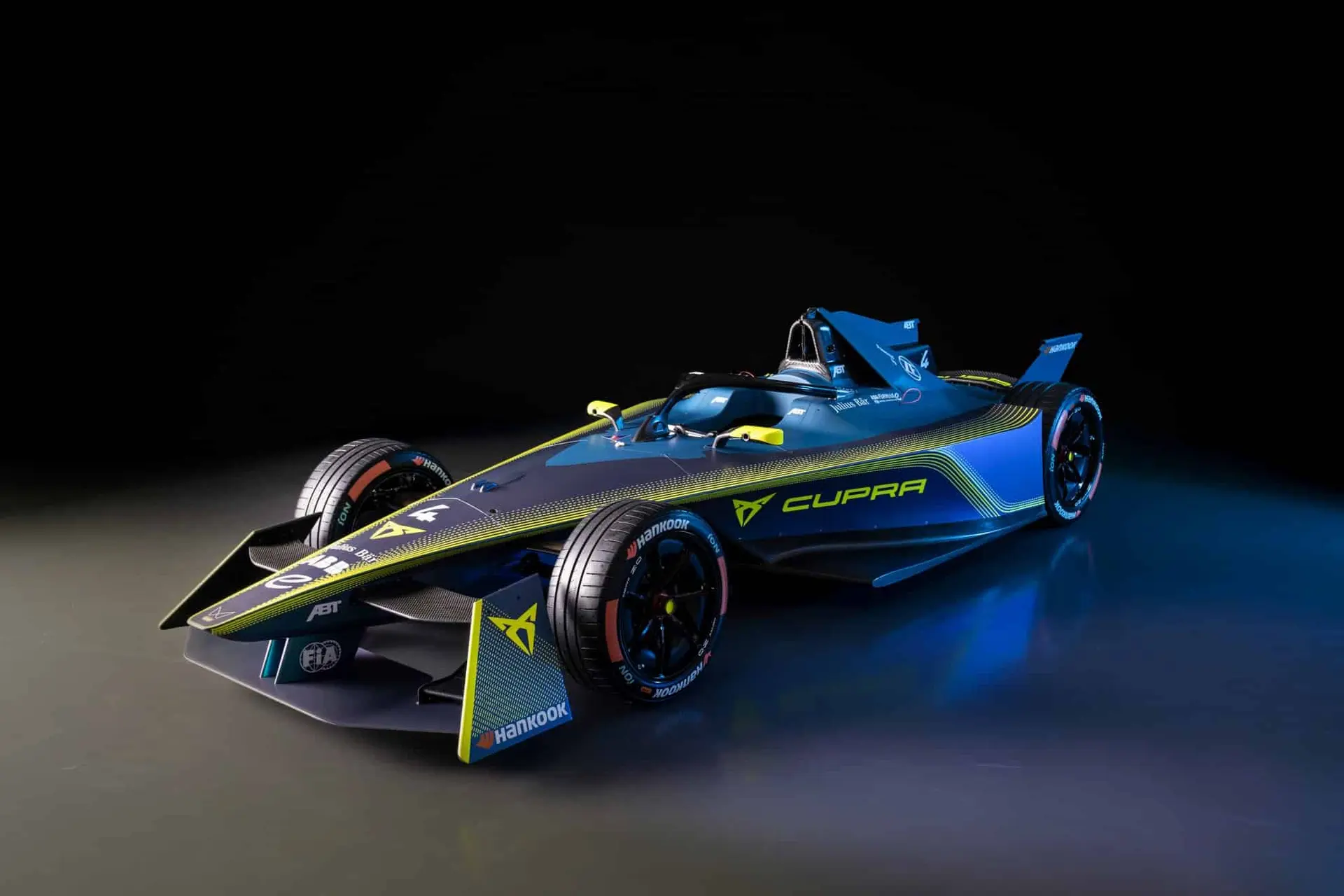 cupra rafforza ulteriormente il suo impegno nel motorsport elettrico vgi vs 09122022 91 3