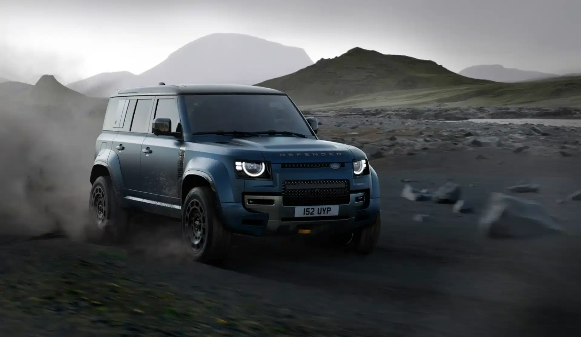 defender octa sargasso blue 1