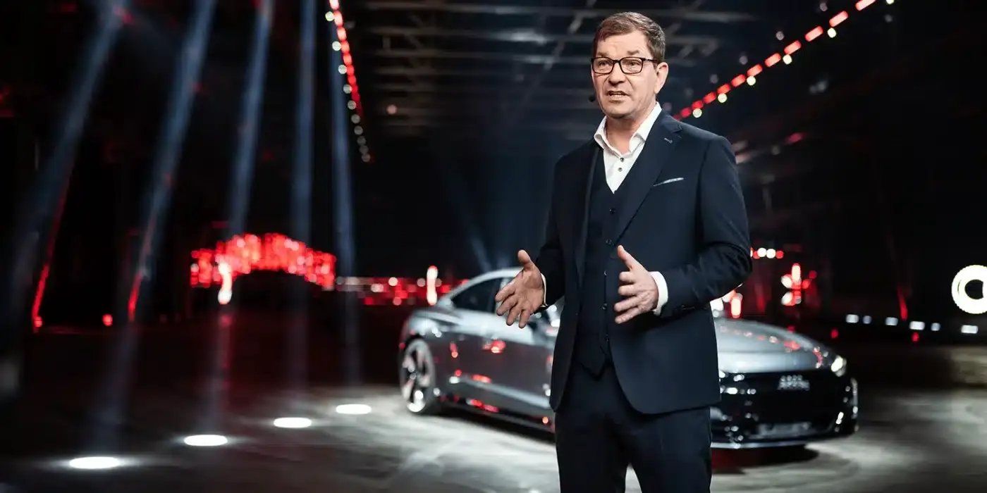dollner audi