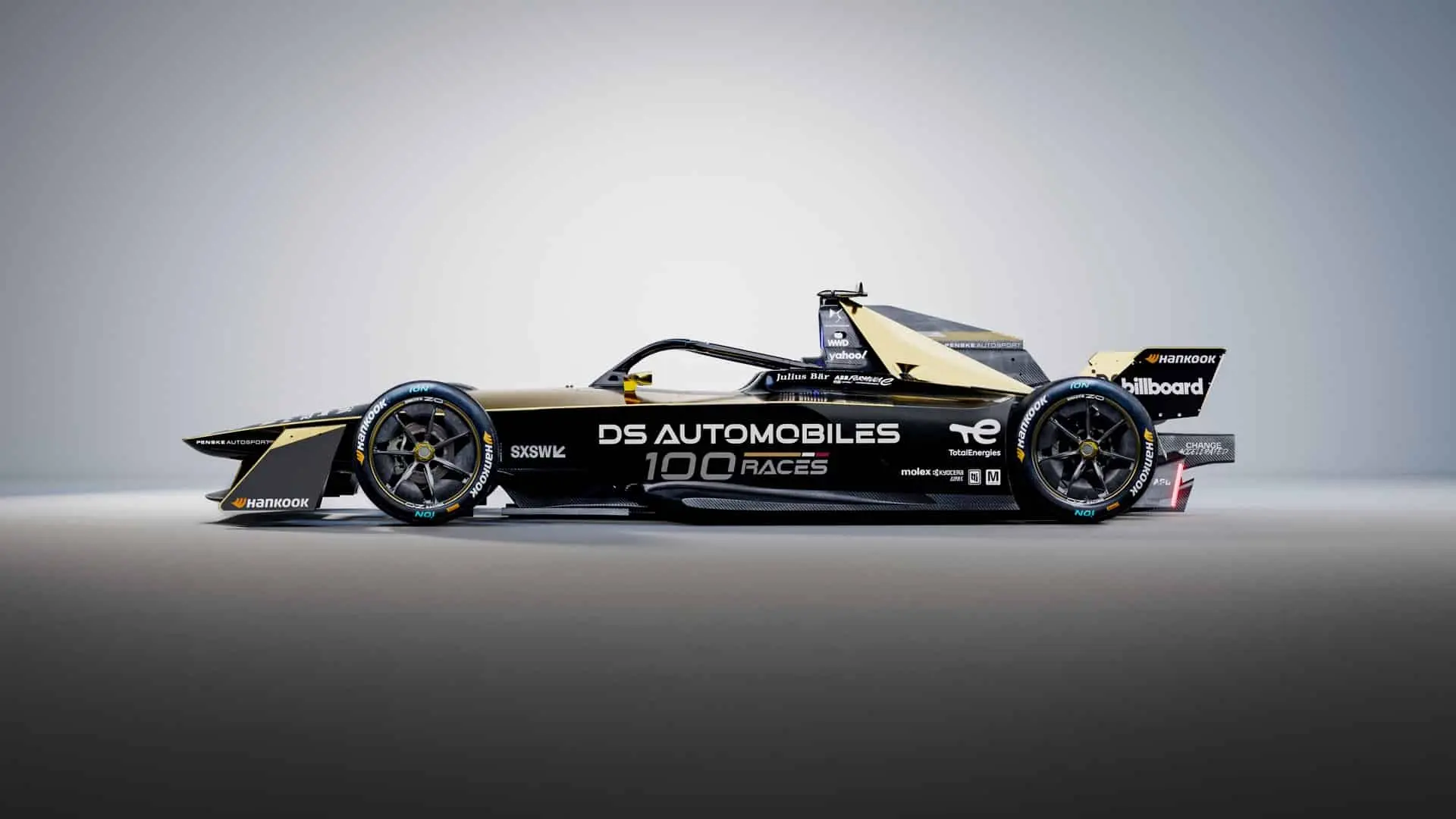 dsfe23100racesstudio 6477579c9c79e