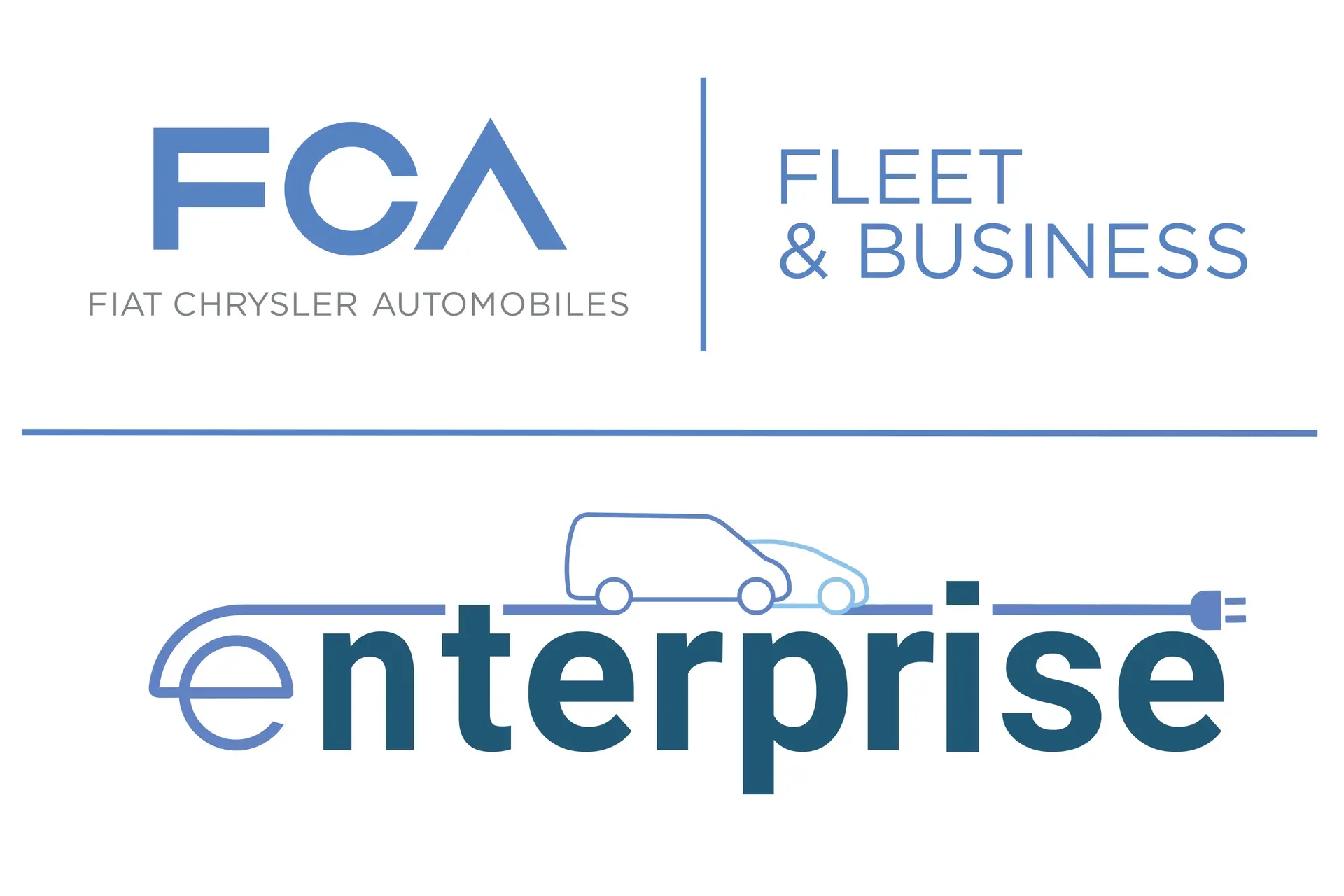 emobility enterprise fleet business