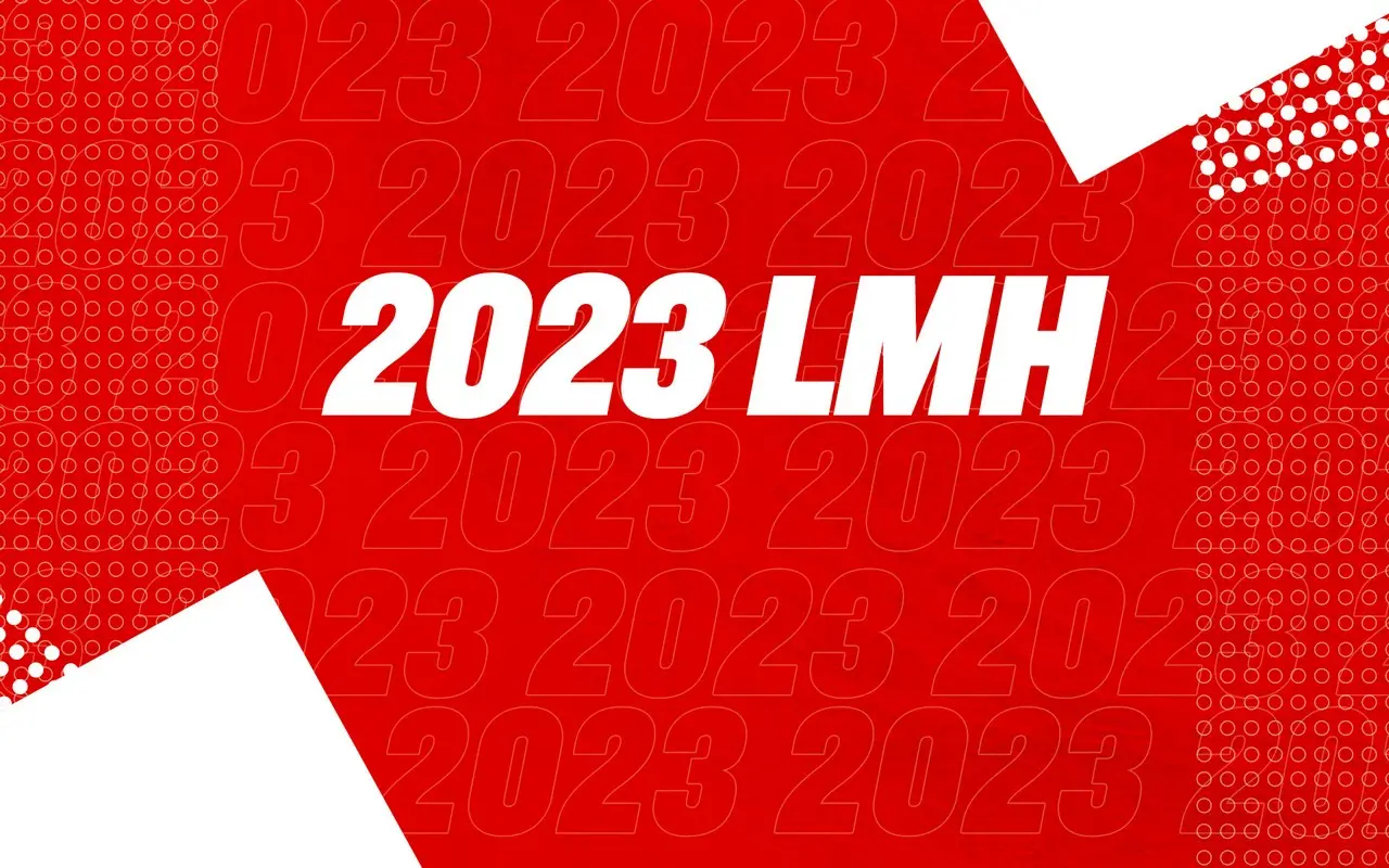 ferrari 2023lmh desktop cover home new