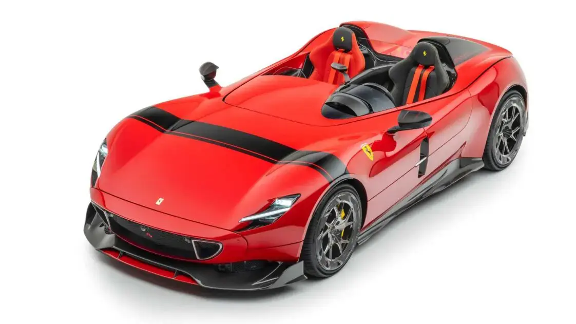 ferrari monza sp2 2 1122x631 1