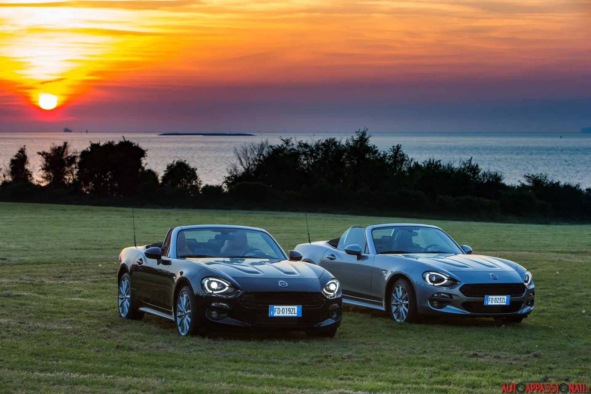 fiat 124 spider 06
